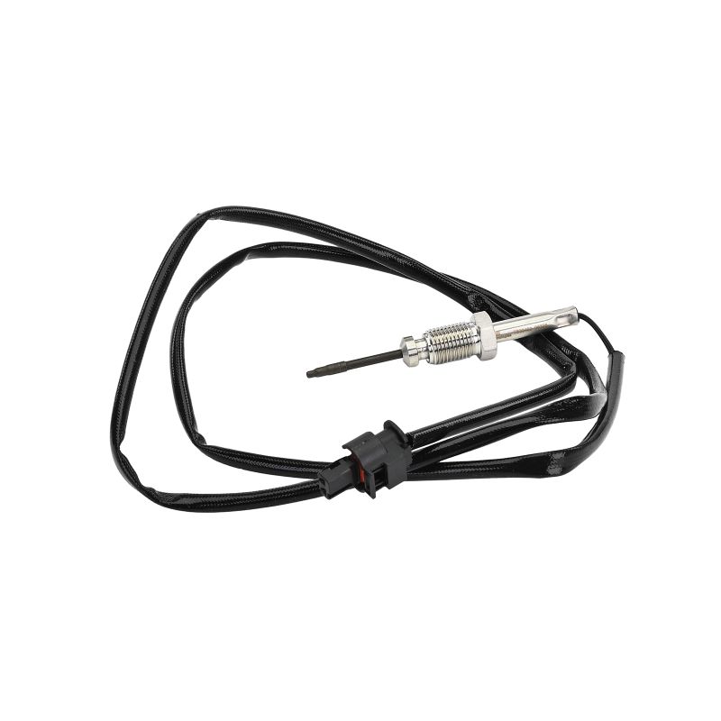 DELPHI TS30460-12B1 Sensor eksostemperatur BMW F32 430d 3.0 Diesel 286 hk 2013 pris