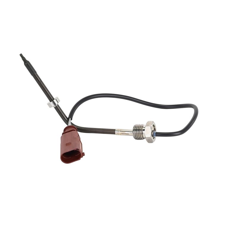 DELPHI TS30464-12B1 Senzor, zunanja temperatura VW Touareg CR 2.0 TSI 4motion Bencin 245 km 2022