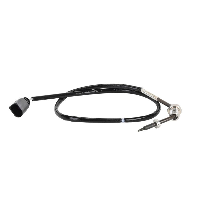 DELPHI TS30465-12B1 EGT sensor Audi A6 C7 4g 2.0 TDI Diesel 150 Pk 2016 kosten