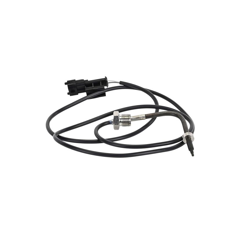 DELPHI TS3047112B1 capteur de température des gaz d'échappement FIORINO 2019
