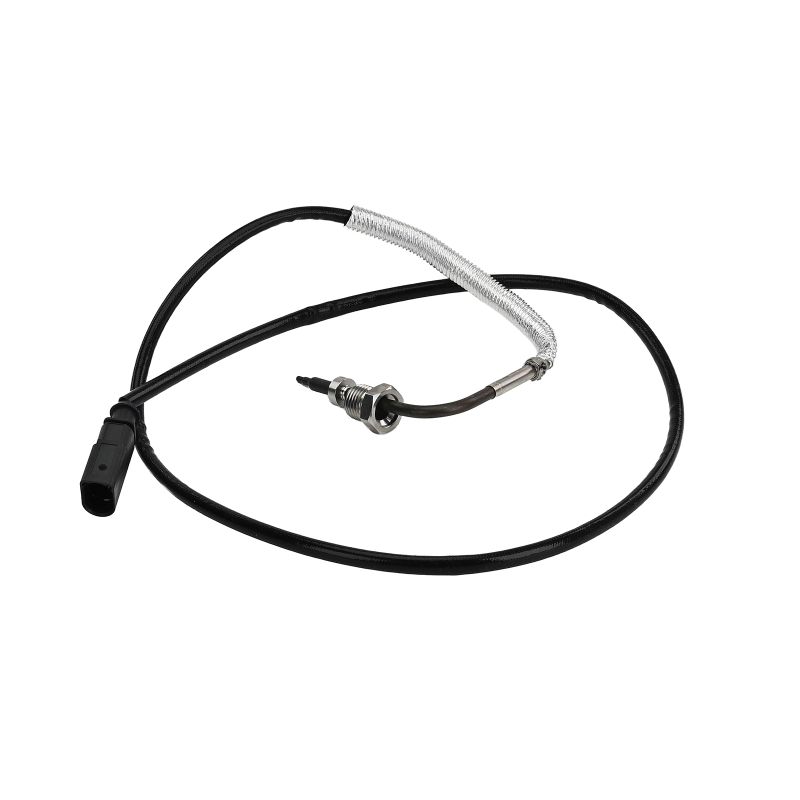 DELPHI TS30472-12B1 Tunnistin, pakokaasulämpötila Audi B8 2.0 TDI Diesel 190 hv 2014