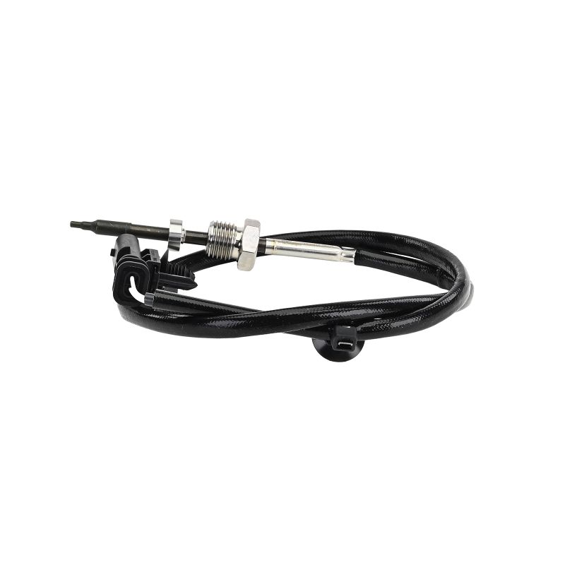 DELPHI TS30474-12B1 Sensor da temperatura do líquido de refrigeração VOLVO V60 II (225, 227) T6 Plug-in Hybrid AWD Gasolina/elétrico 349 cv 2025 preço