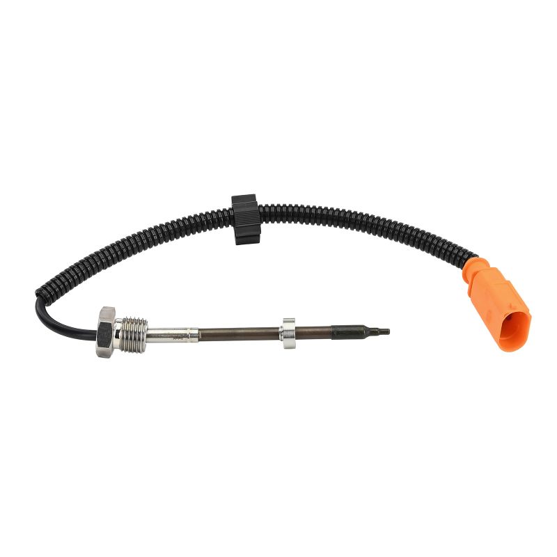 DELPHI TS30475-12B1 220мм