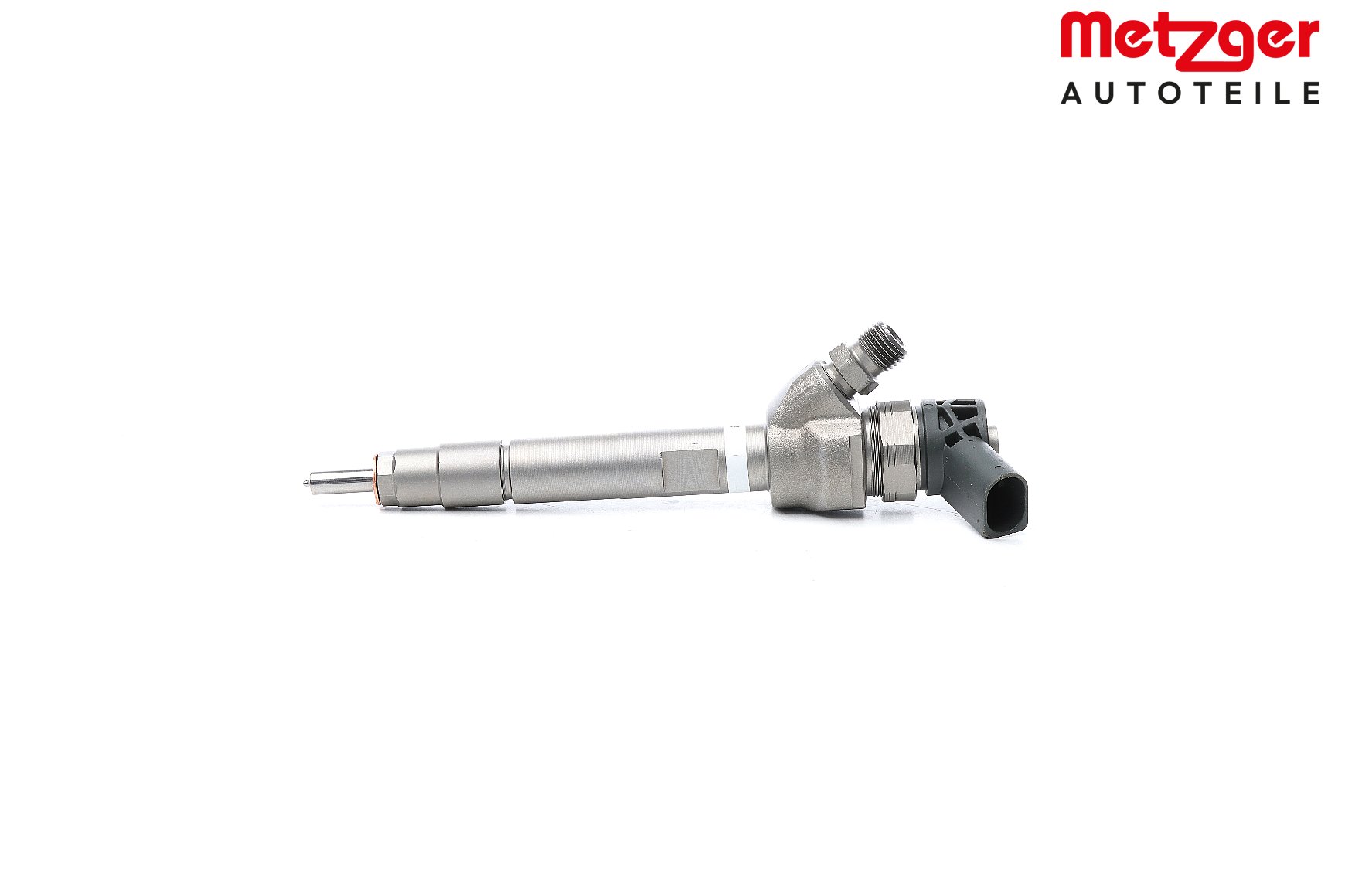METZGER 0870255 BMW X1 fuel injector cost