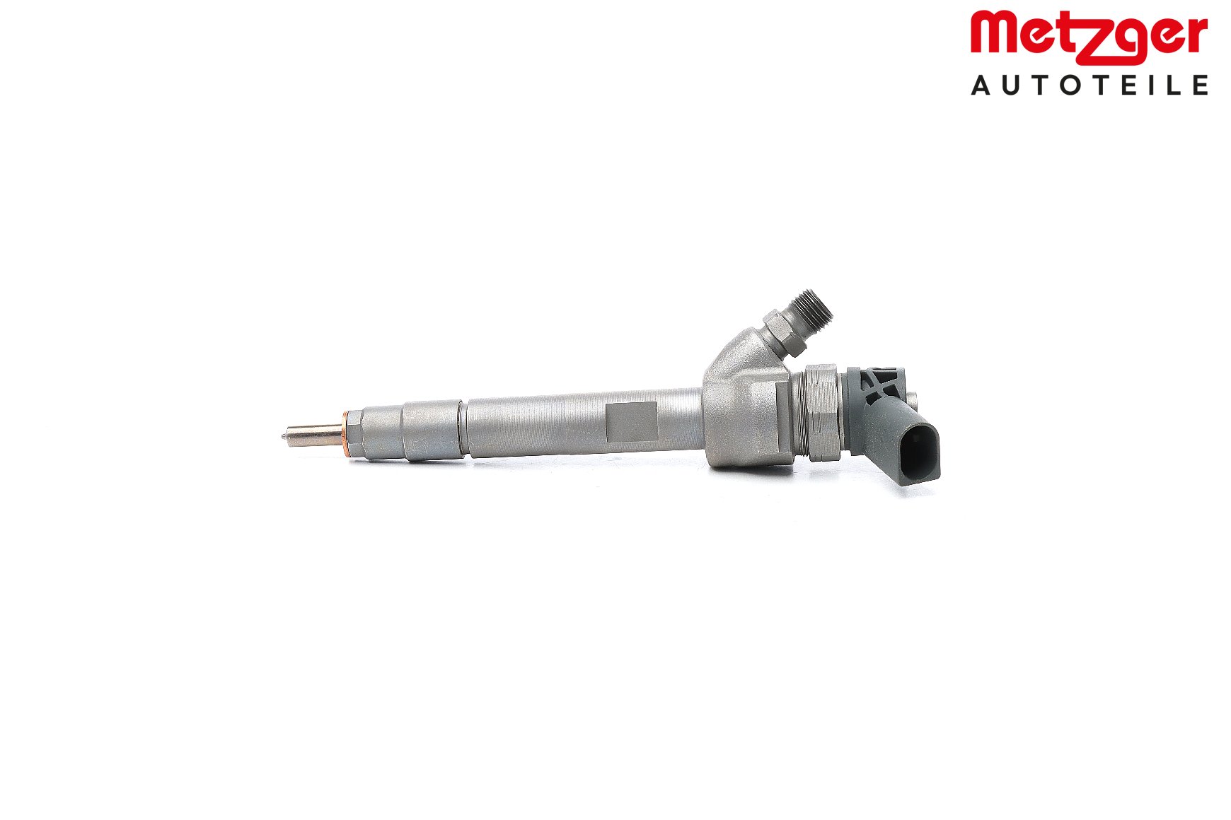 0870256 METZGER Nozzle BMW 1 Series