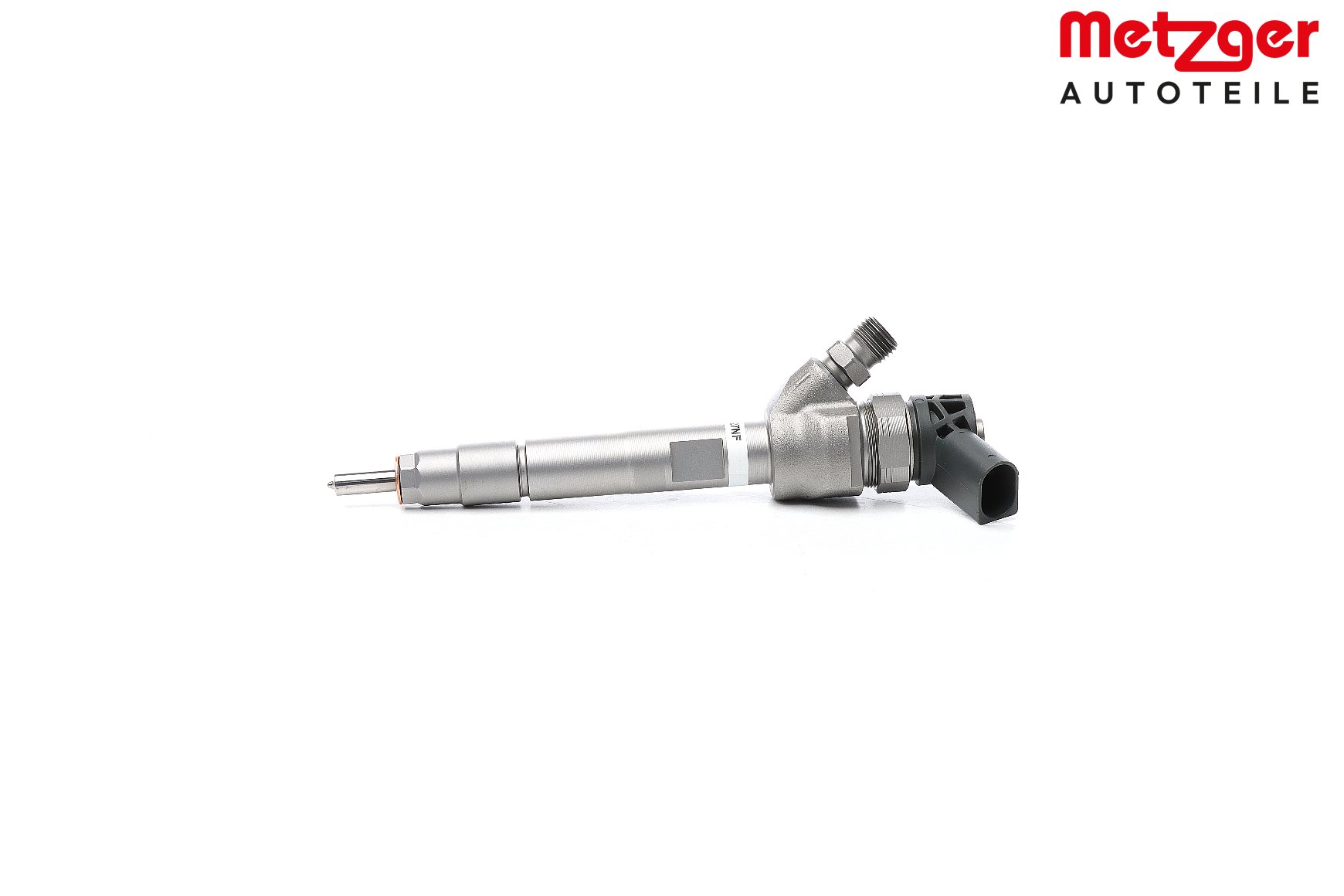 METZGER 0870258 BMW 3 Touring (F31) engine injectors cost