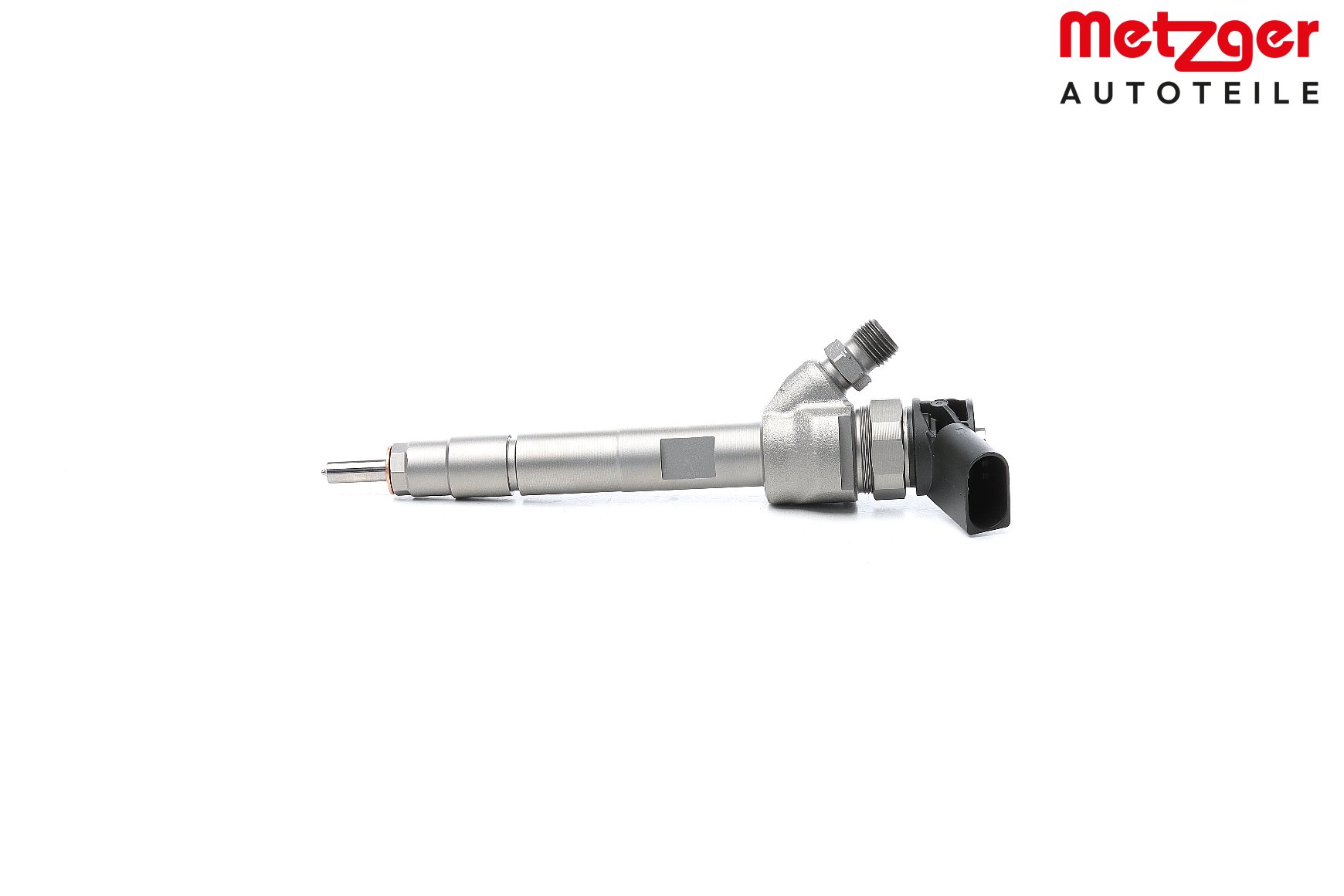 METZGER 0870259 BMW X1 injectors cost