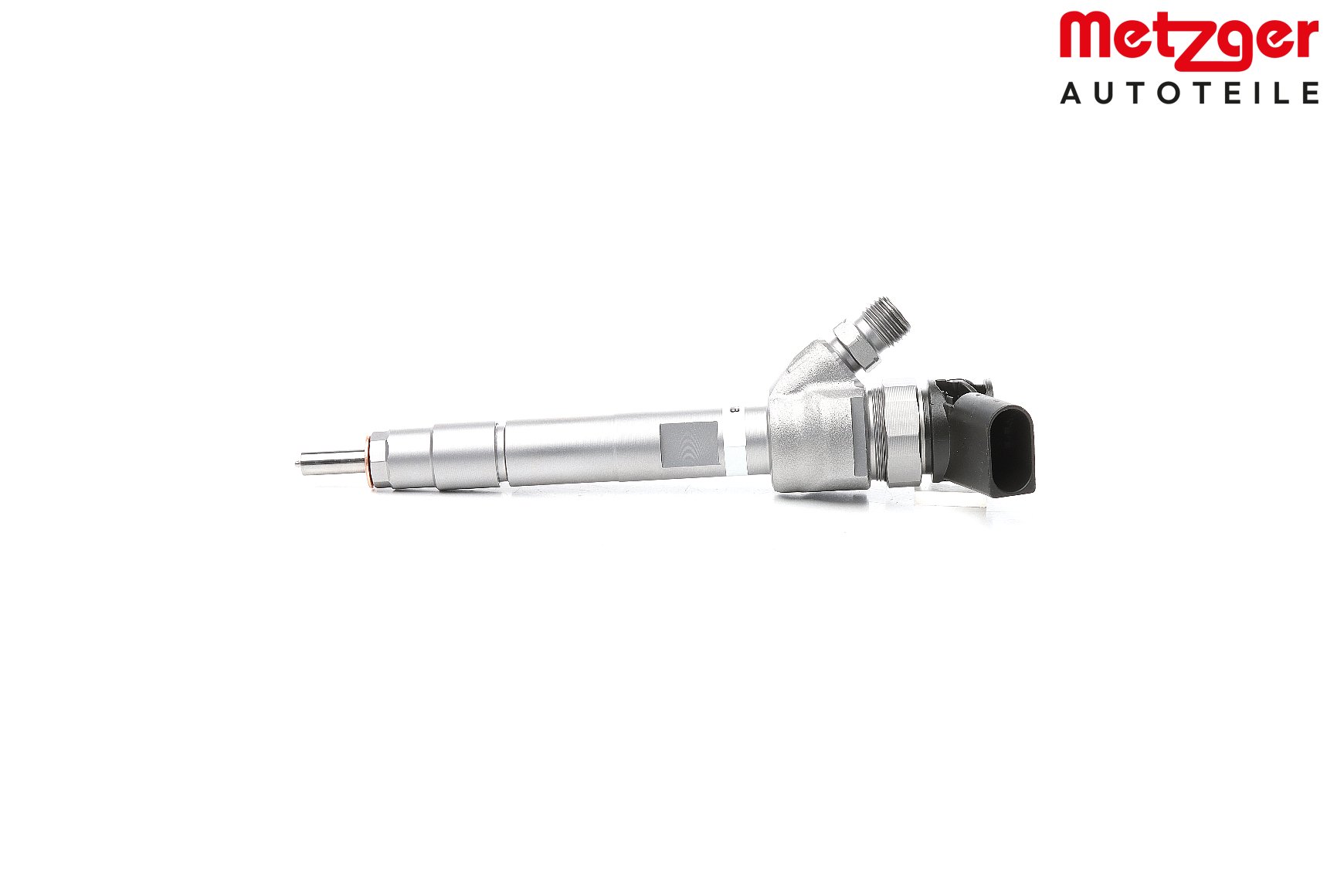 METZGER 0870260 Verstuivers BMW X2 (F39) sDrive 16 d Diesel 116 Pk 2021 kosten