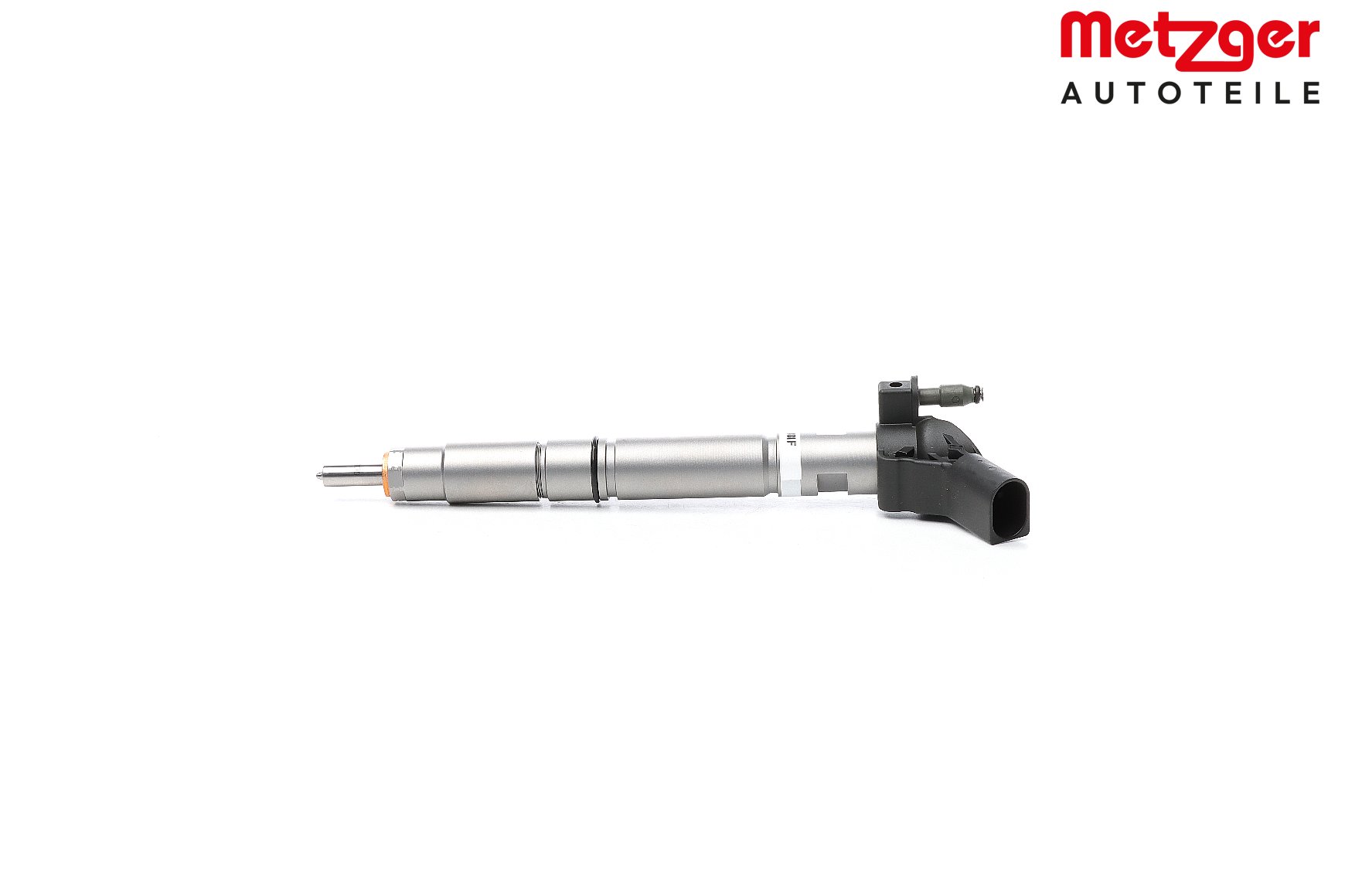 059130277CK OE METZGER Injecteur 0870262