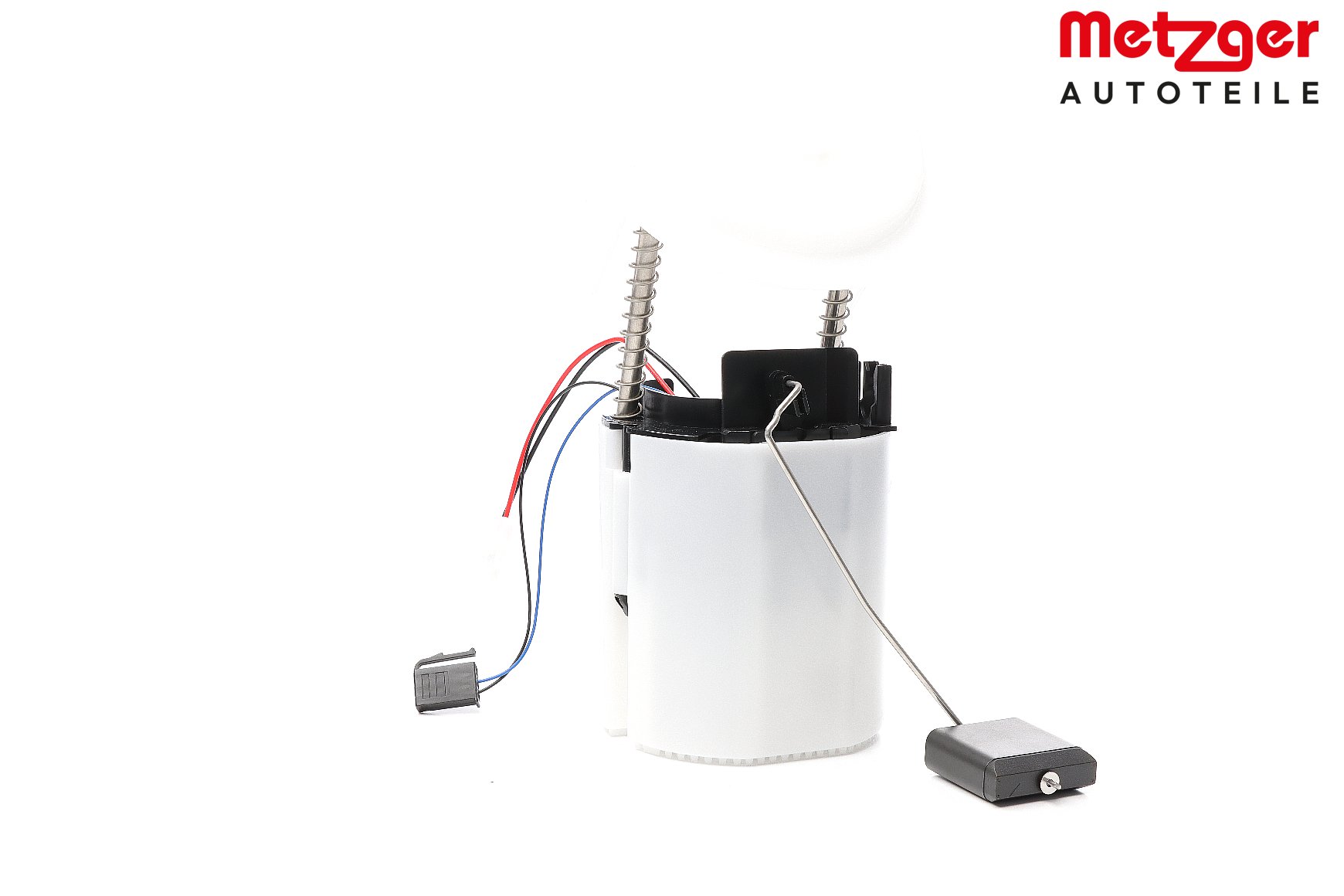 METZGER 2250671 Junta, bomba de combustível S204 C 350 CGI 3.5 (204.257) Gasolina 306 cv 2011 preço