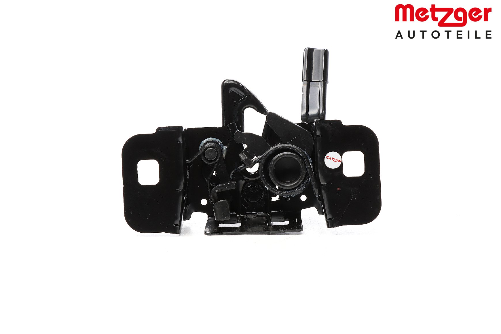 METZGER 2310964 capot OPEL Astra K Van / 3/5 portes (B16) prix