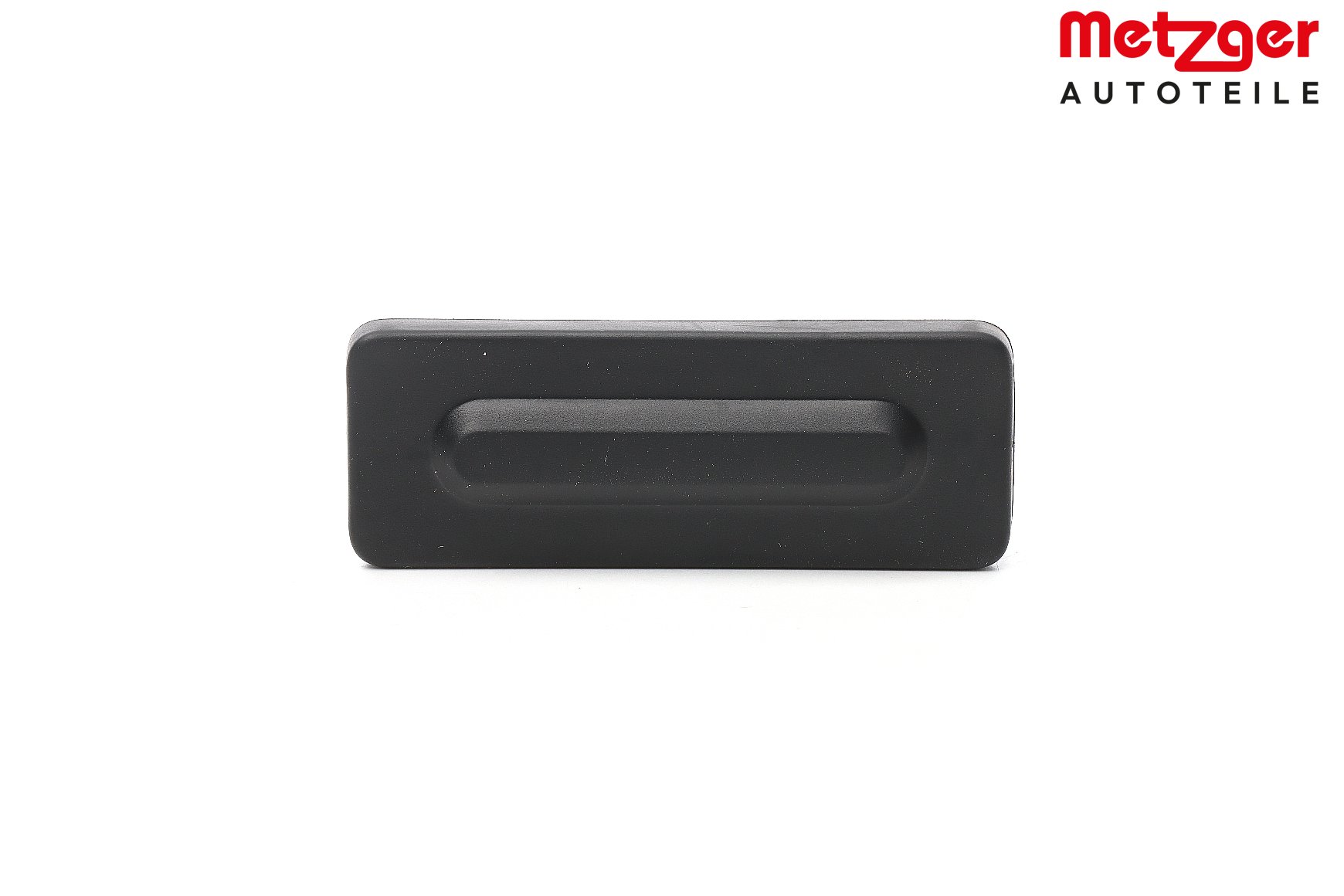 METZGER 2310968 Poignée de porte PEUGEOT 2008 II (U, UD, US, UY, UJ, UR, UC) 1.2 THP / PureTech (USHNNS, URHNNS, UXHNJP, URHNJP,... Essence 155 CV 2020 prix
