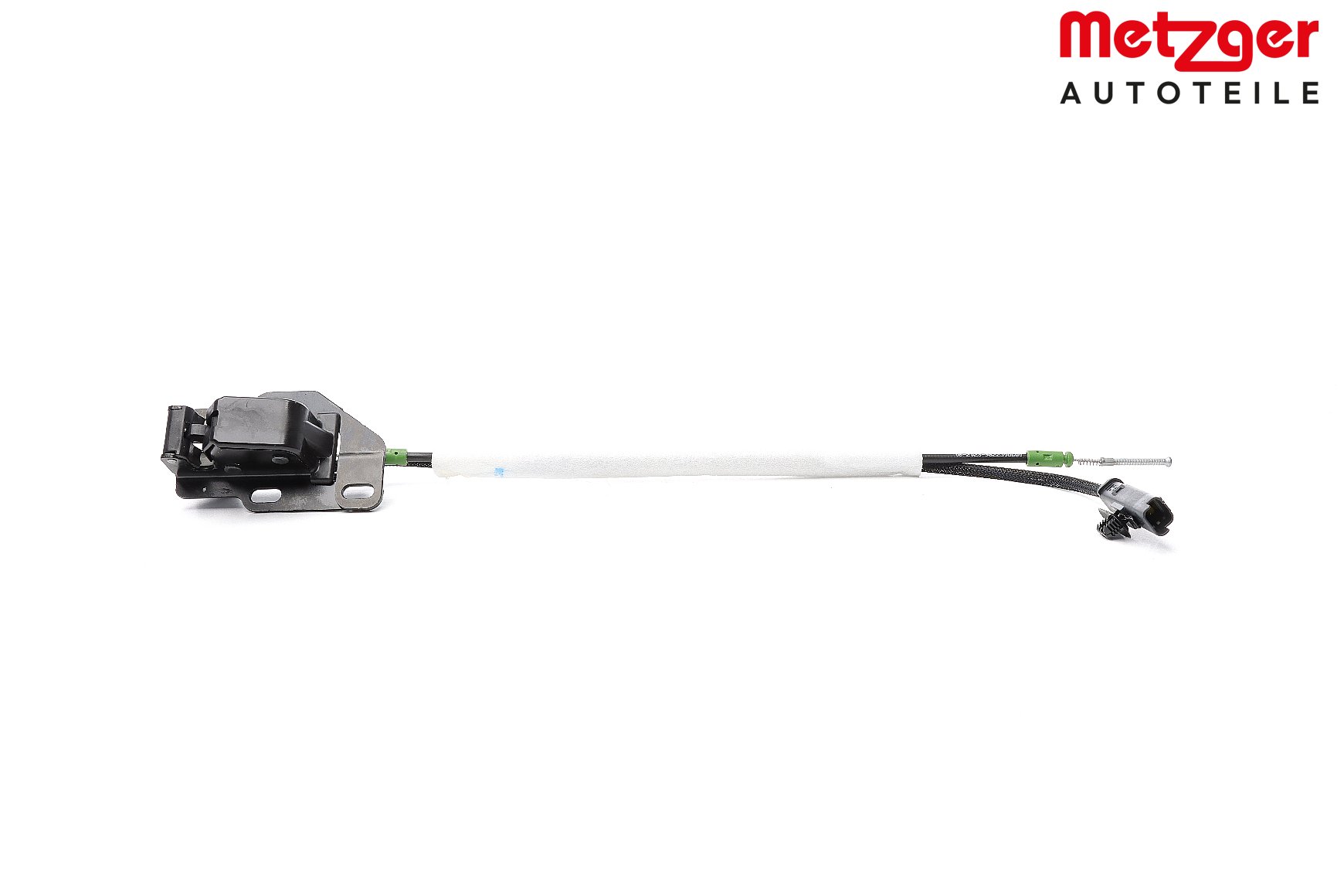METZGER 2310971 Tailgate lock CITROЁN Dispatch III Van (V) E-JUMPY Electric 136 hp 2020 price