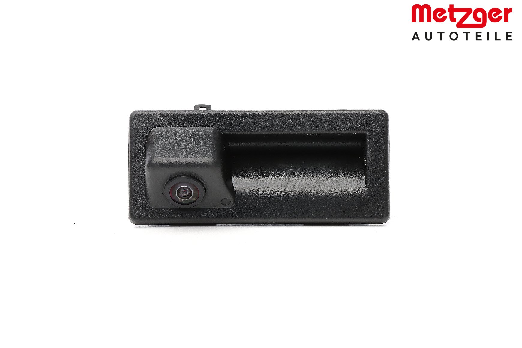 METZGER 2310978 original Türgriff Audi A4 B9 Limousine Preis