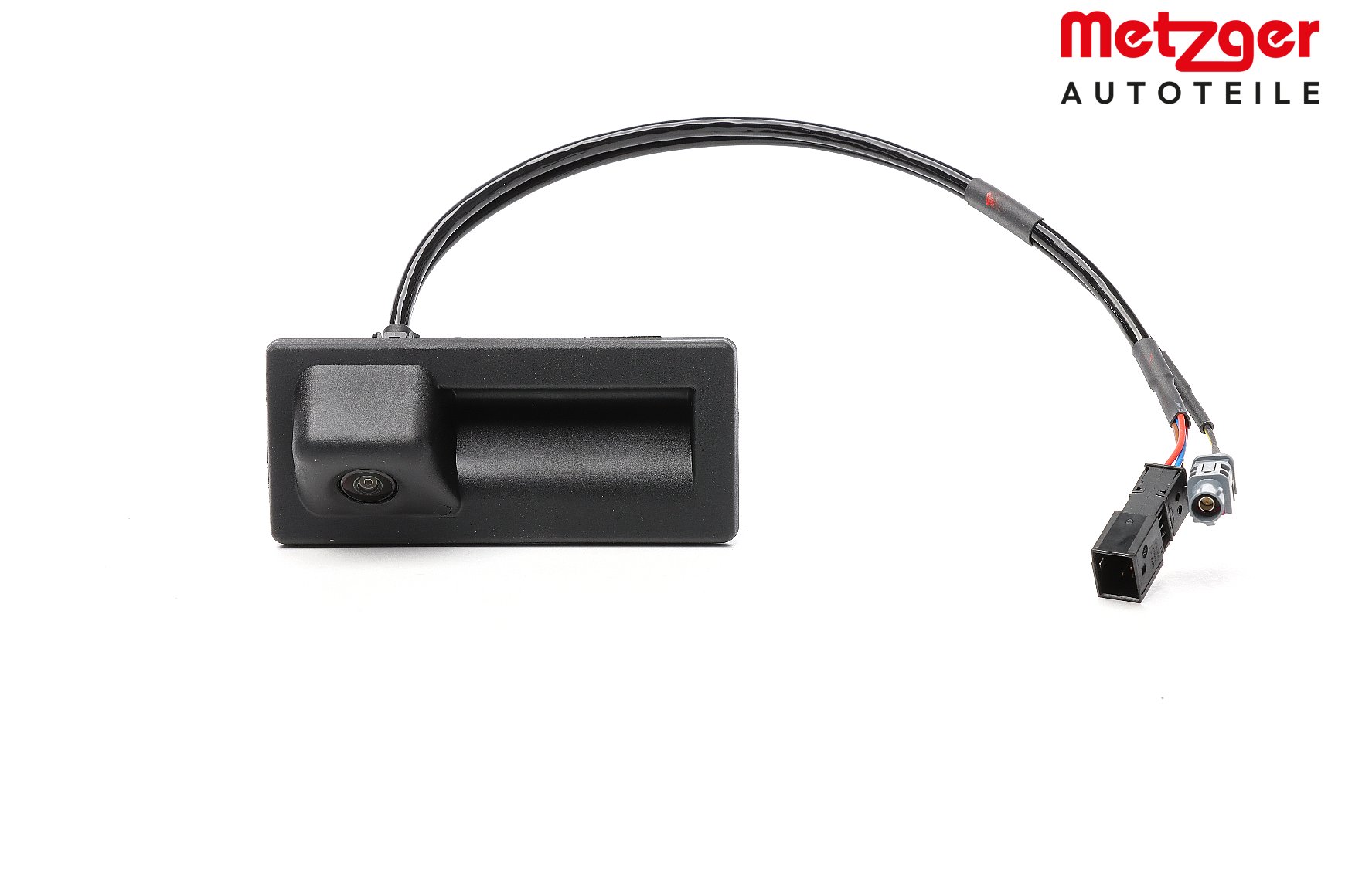 METZGER 2310982 Rocka vrat Audi A4 2023