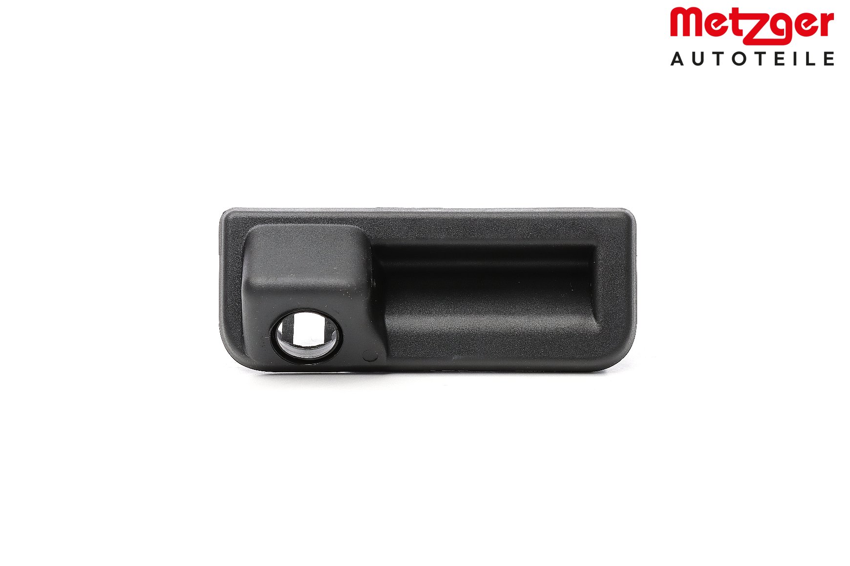 METZGER 2310986 dørhåndtak AUDI A3 Sportback Allstreet (8Y)