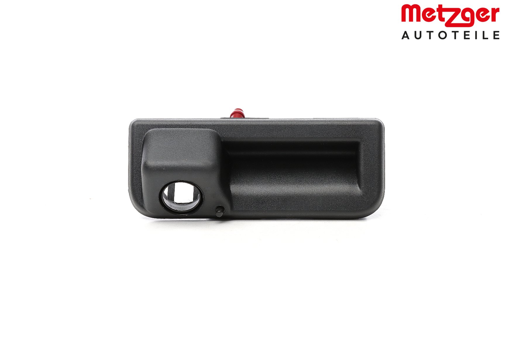 METZGER 2310987 Rocka vrat Volkswagen GOLF 2023