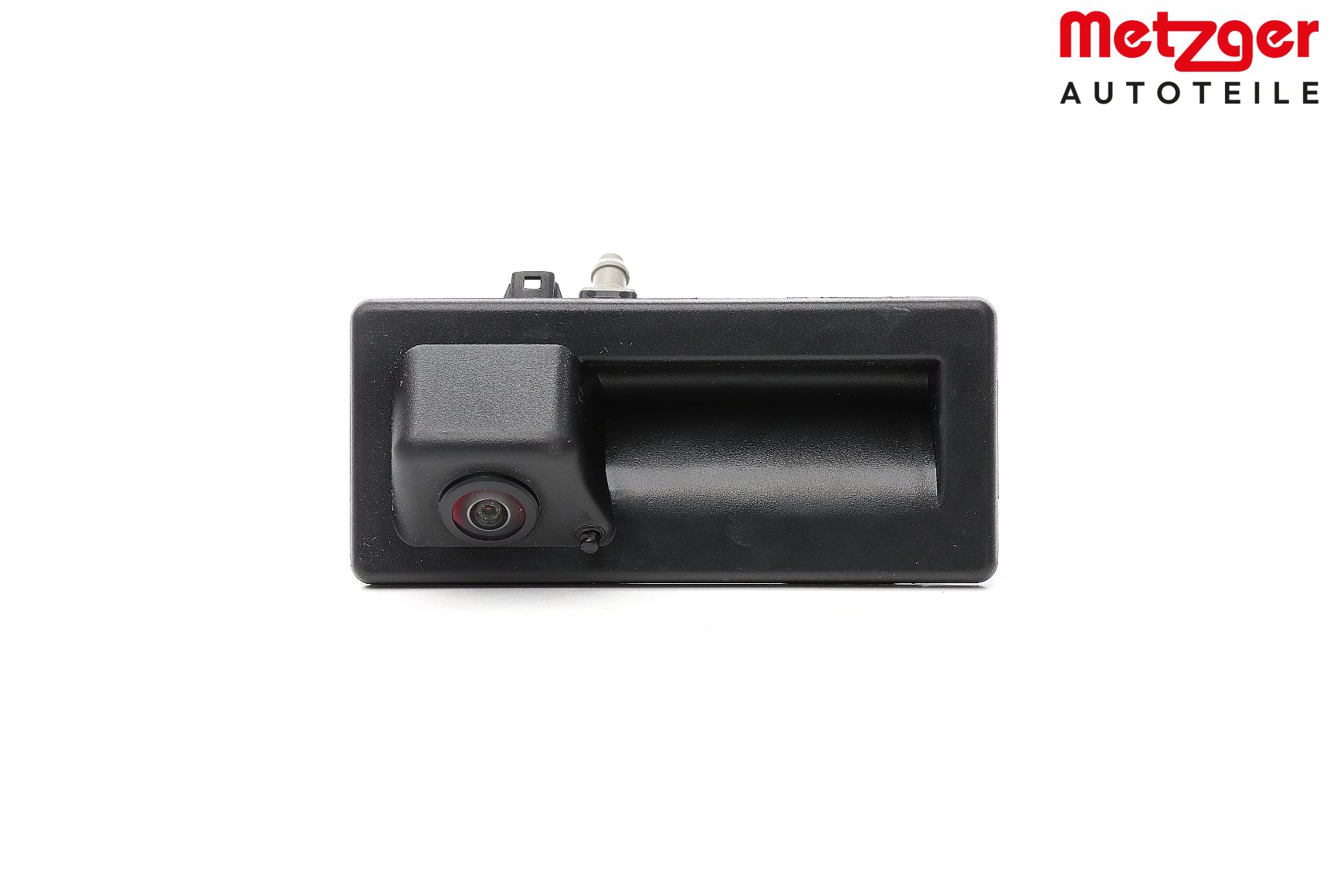 METZGER 2310990 Deurklink VW Tiguan 2 AD1 1.5 TSI Benzine 131 Pk 2020 kosten