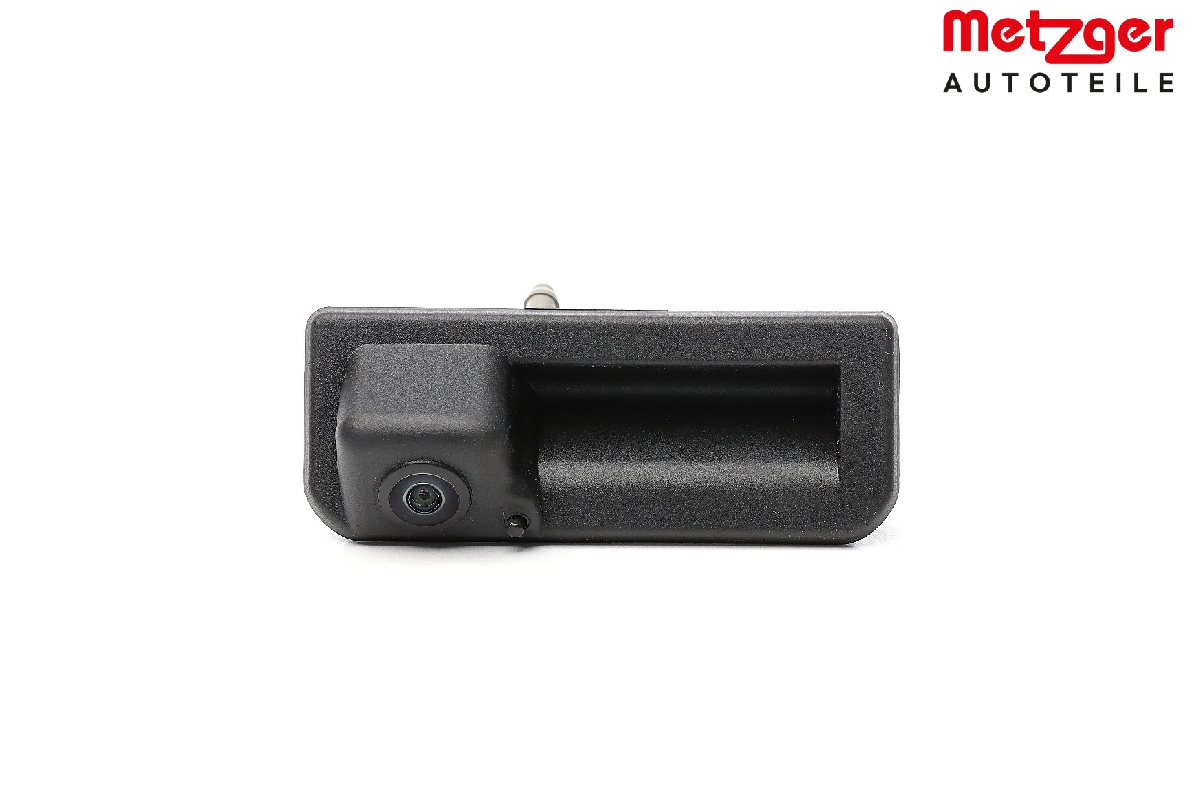 METZGER 2310994 prix Poignée de porte AUDI Q7