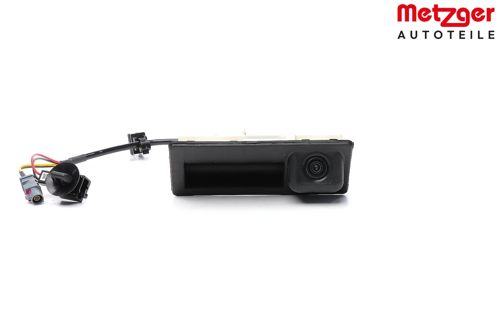 METZGER 2310995 Pomo de puerta VOLKSWAGEN Sharan II (7N1, 7N2) 2.0 TFSI Gasolina 200 cv 2011 precio