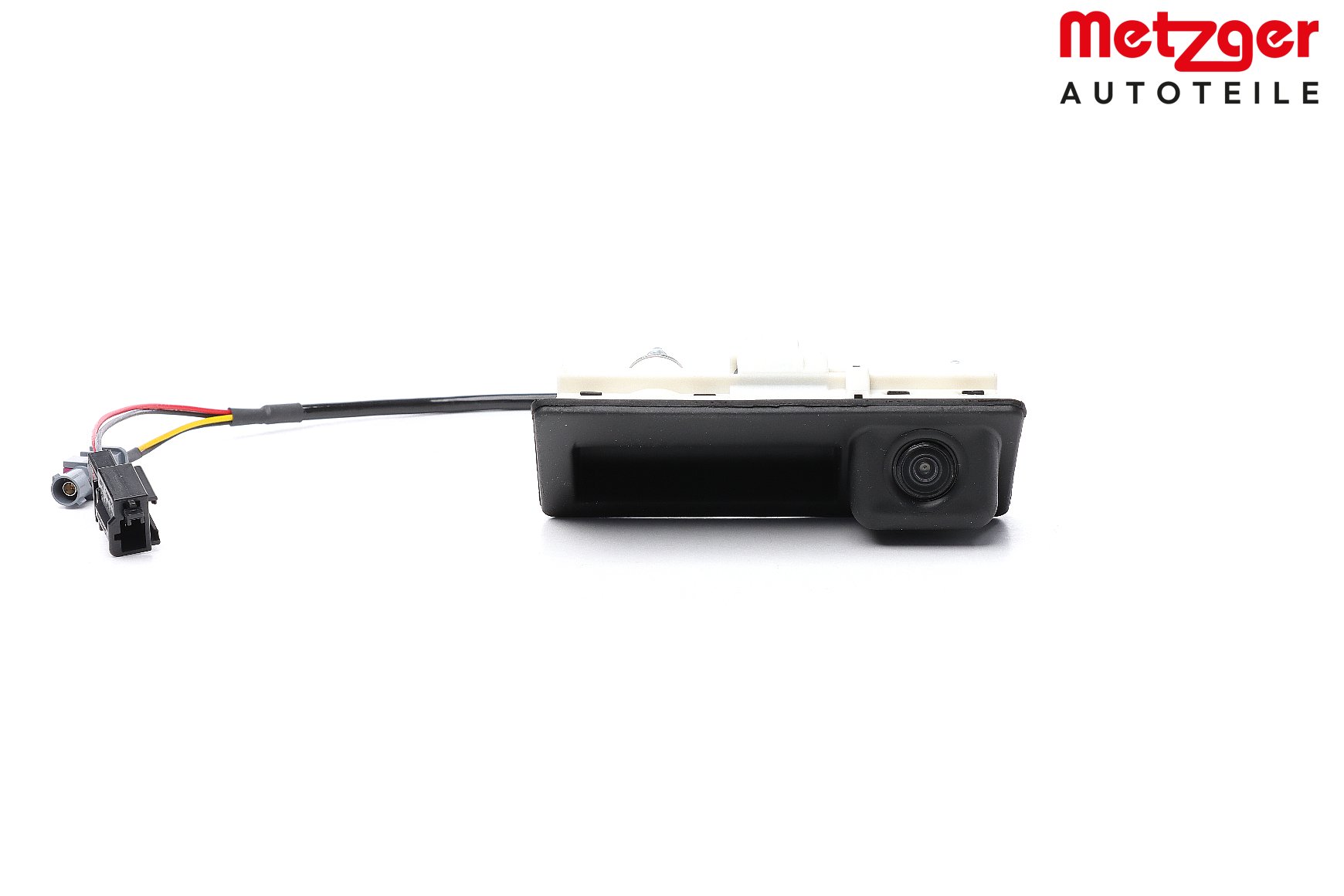 METZGER 2310999 Pomo de puerta AUDI A6 C7 Avant (4G5, 4GD) 3.0 TDI Gasóleo 204 cv 2016 precio