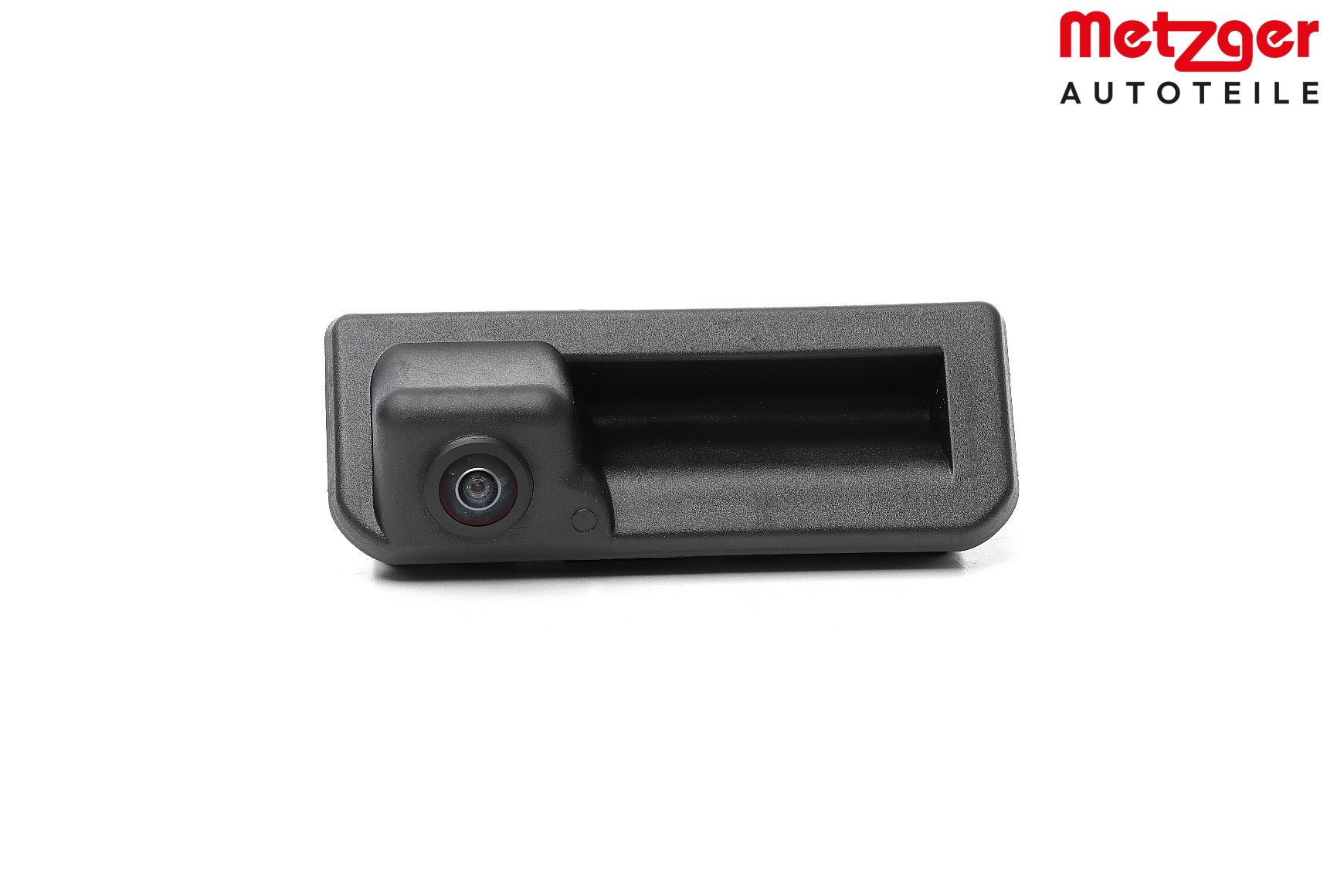 Dørgreb Audi Q3 2011 2311002 METZGER