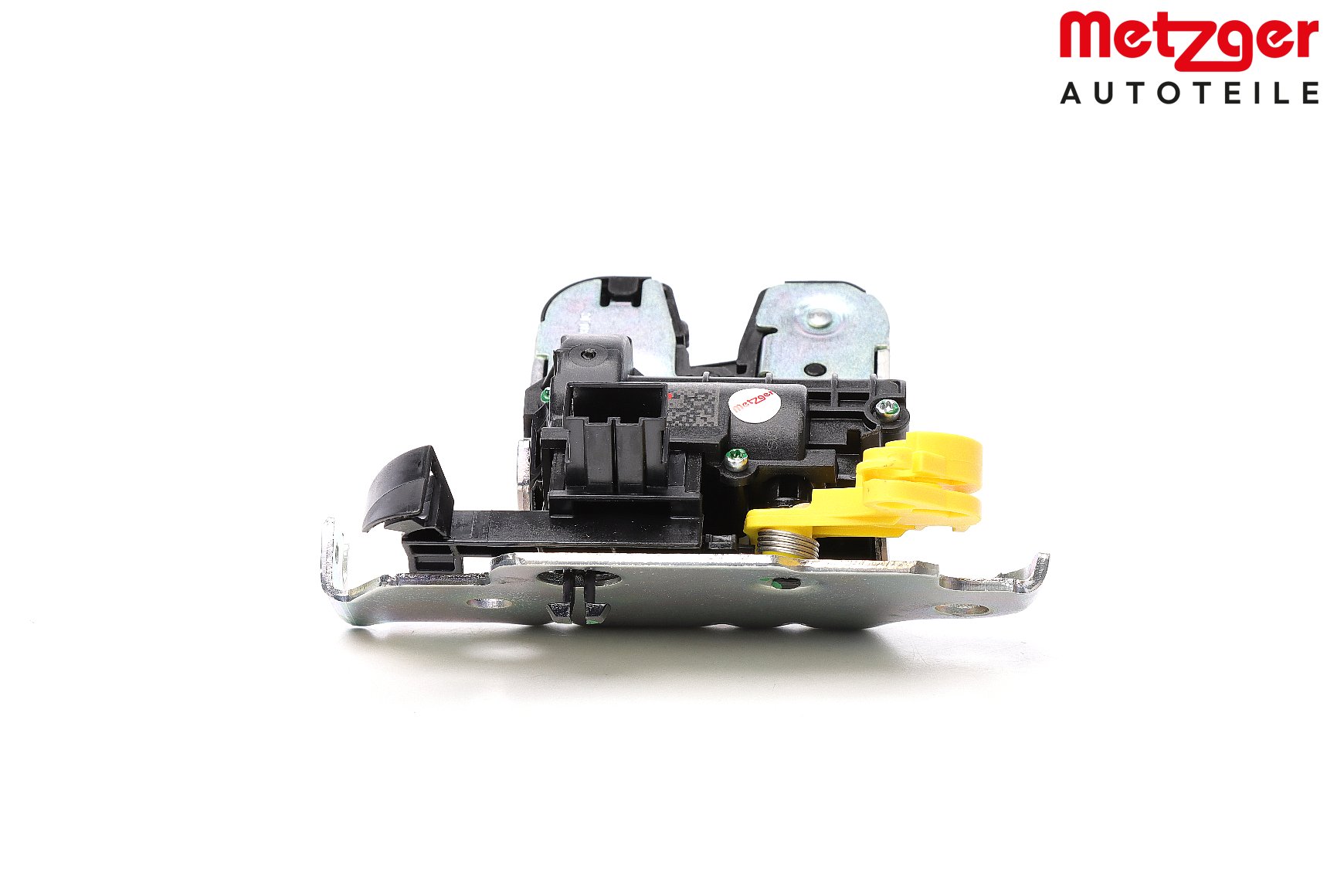 METZGER 2311012 Boot latch VW Touareg III (CR7) 4.0 V8 TDI 4motion Diesel 421 hp 2024 price