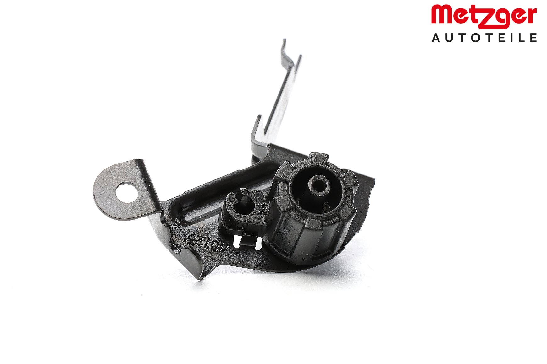 METZGER 2311014 Volvo S60 2 handgrepen original