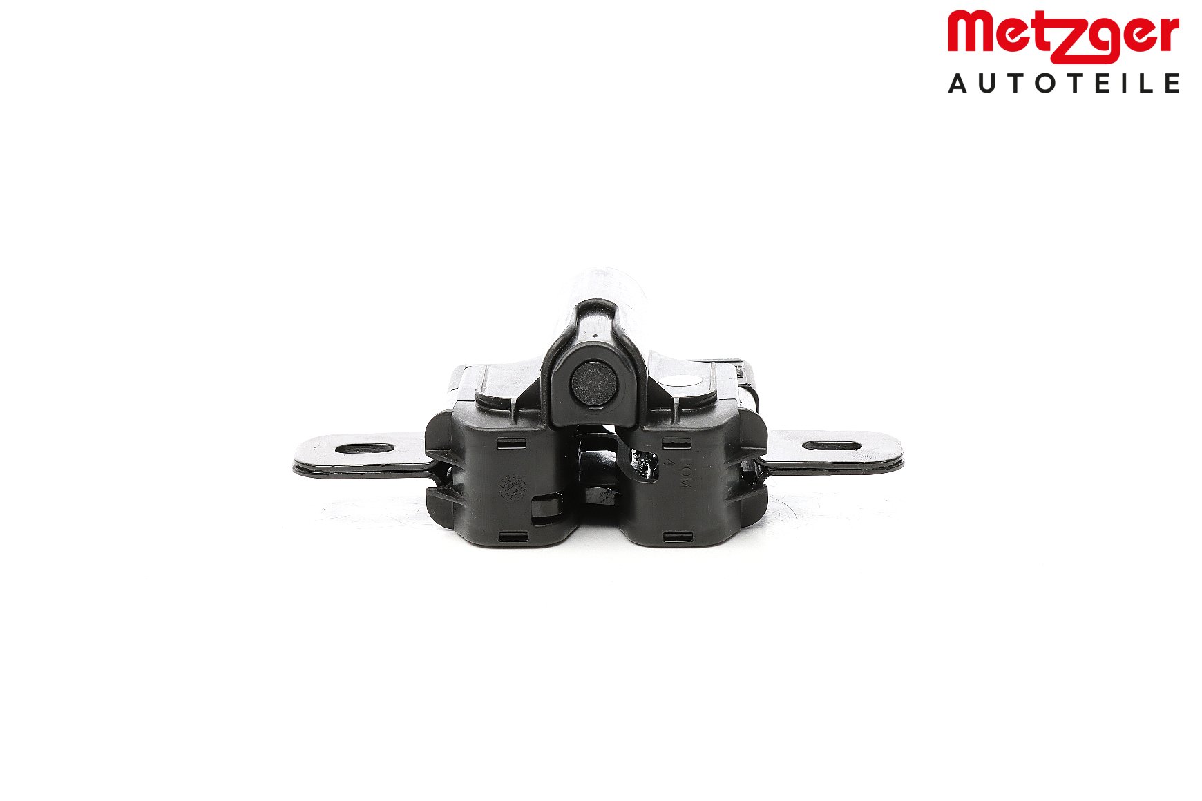 METZGER 2311019 Gaubtas Volvo S60 2022