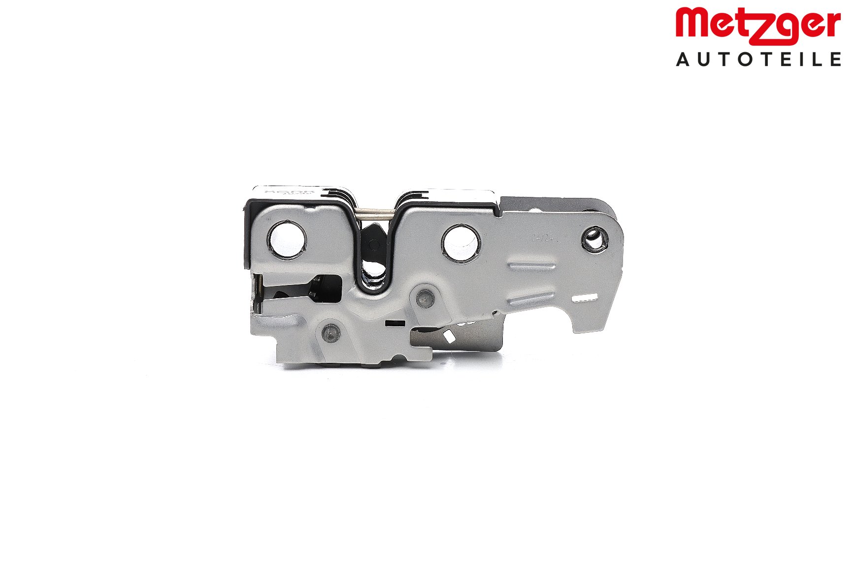 METZGER 2311027 Capot-moteur VW Golf 6 2.5 Essence 170 CV 2010 prix
