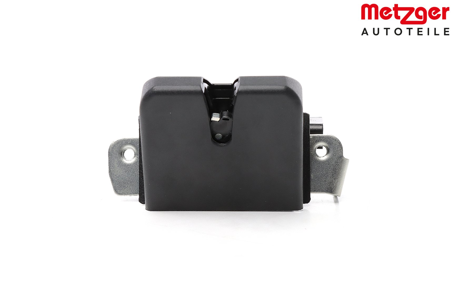 METZGER 2311032 Achterklepslot KIA MAGENTIS kosten