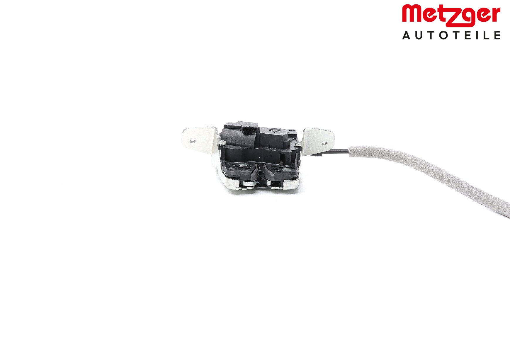 METZGER 2311043 Serratura baule MERCEDES-BENZ Classe E T-modell (S212) E 400 3.5 (212.261) Benzina 333 CV 2015 prezzo