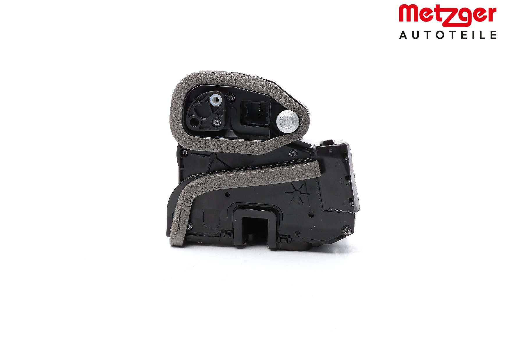 METZGER Cerradura de puerta 2314605