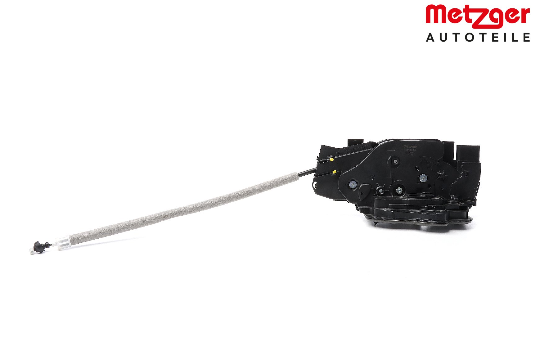 METZGER 2314625 Carrosserie MERCEDES-BENZ EQB (X243)