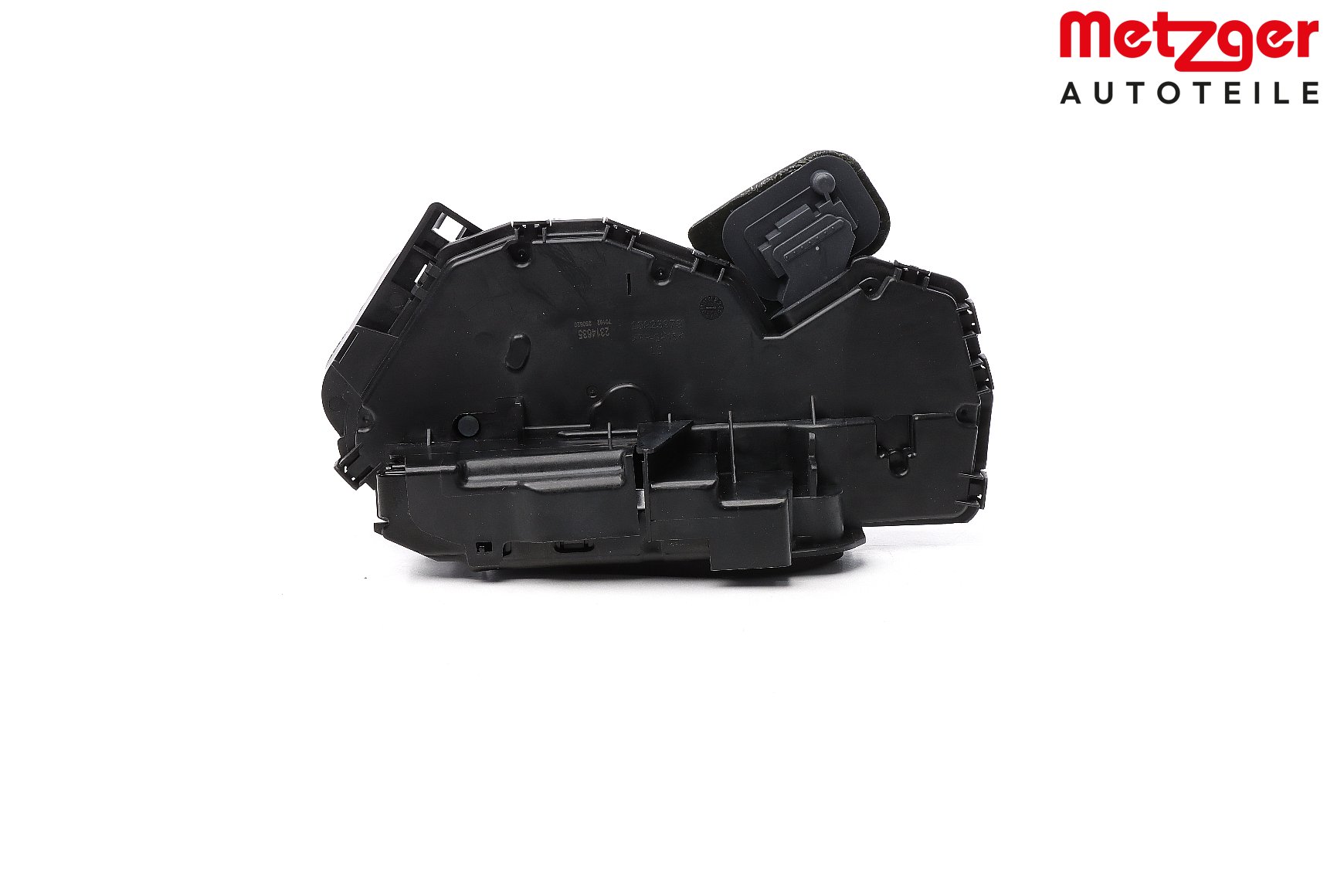 METZGER 2314635 Fechadura de porta SKODA SUPERB (3V3) 2.0 TDI Diesel 200 cv 2022 preço