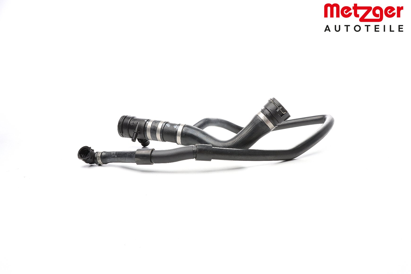 METZGER 2422288 Pakningsring, kølevandsrør 4 Cabriolet (G23) M 440 i Mild-Hybrid xDrive Benzin/elektro 374 HK 2020 pris