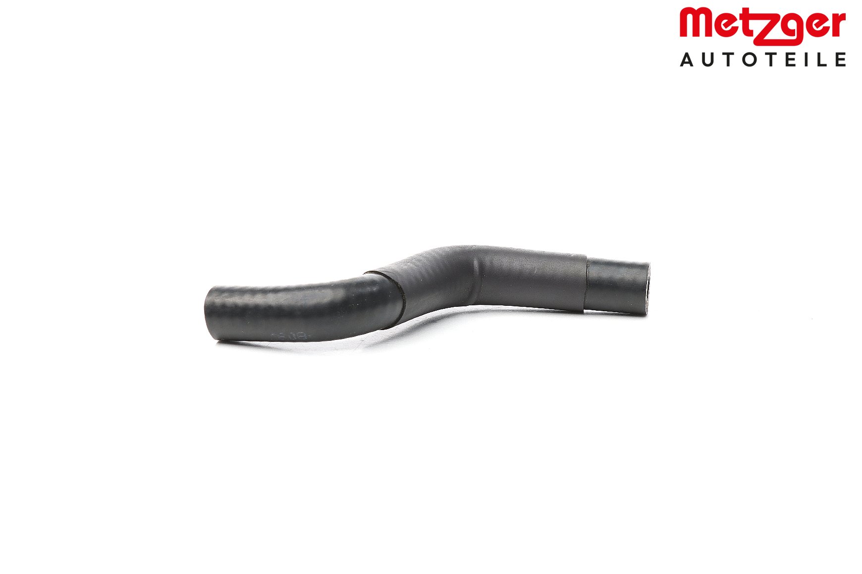 METZGER 2422330 Tubo de radiador ALFA ROMEO 147 (937) 1.9 JTD (937AXD1A, 937BXD1A) Diesel 110 cv 2002 preço