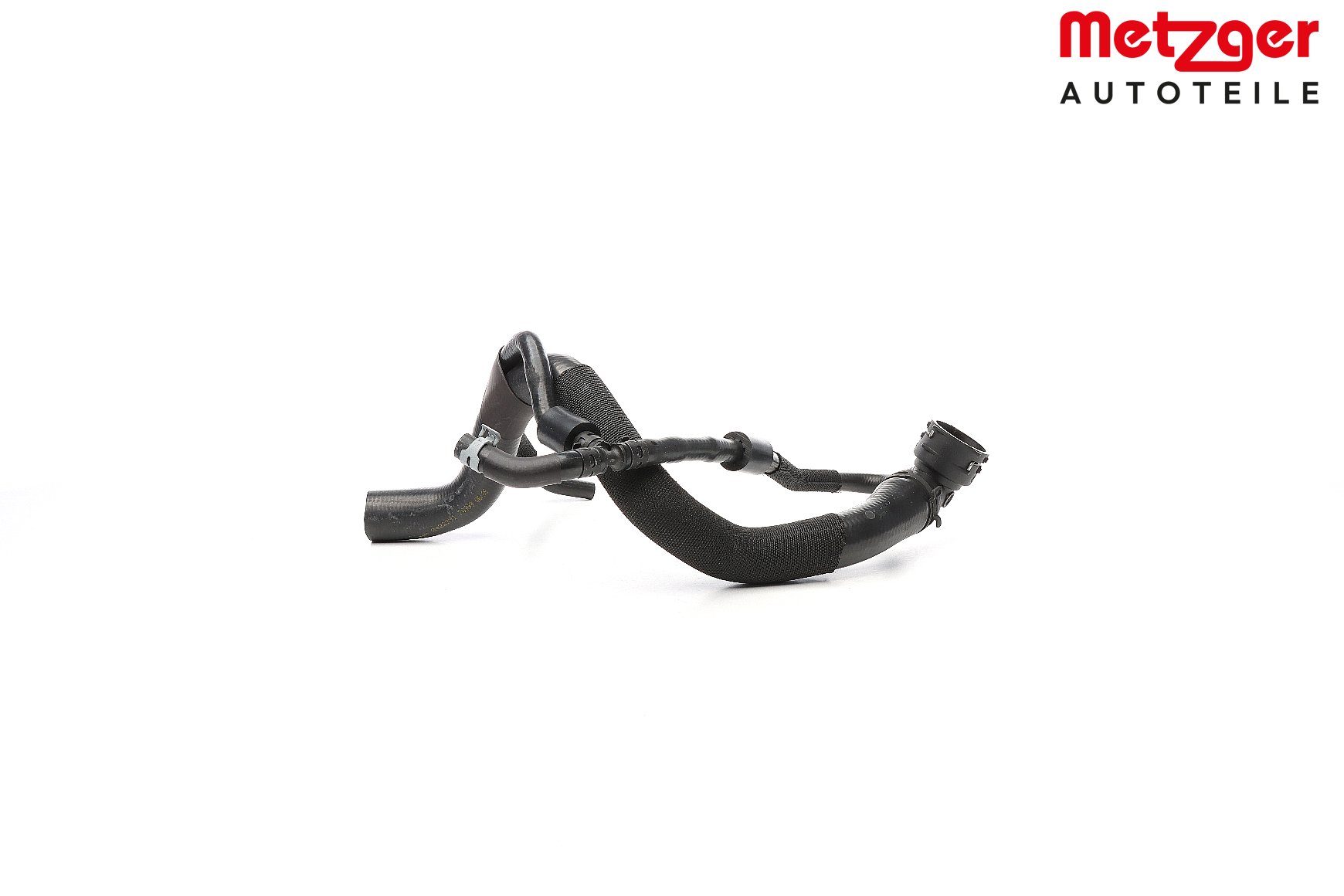 METZGER 2422331 Tubo de radiador VW Passat Sedan (3G2, CB2) 1.4 GTE Hybrid Gasolina/elétrico 218 cv 2024 preço