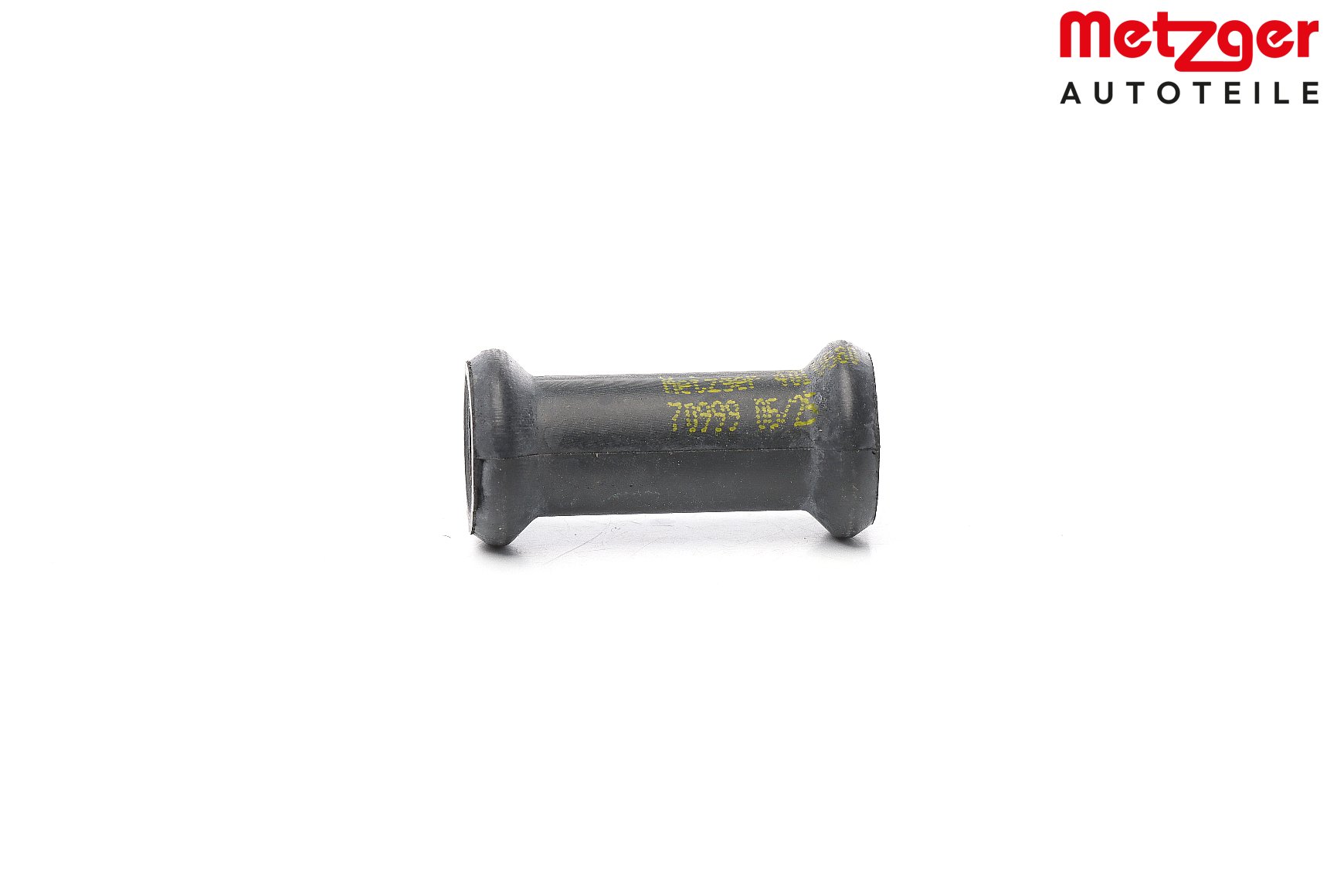 METZGER 4010680 Kylarslang Mercedes S210 E 320 T CDI (210.226) Diesel 197 hk 2000 pris