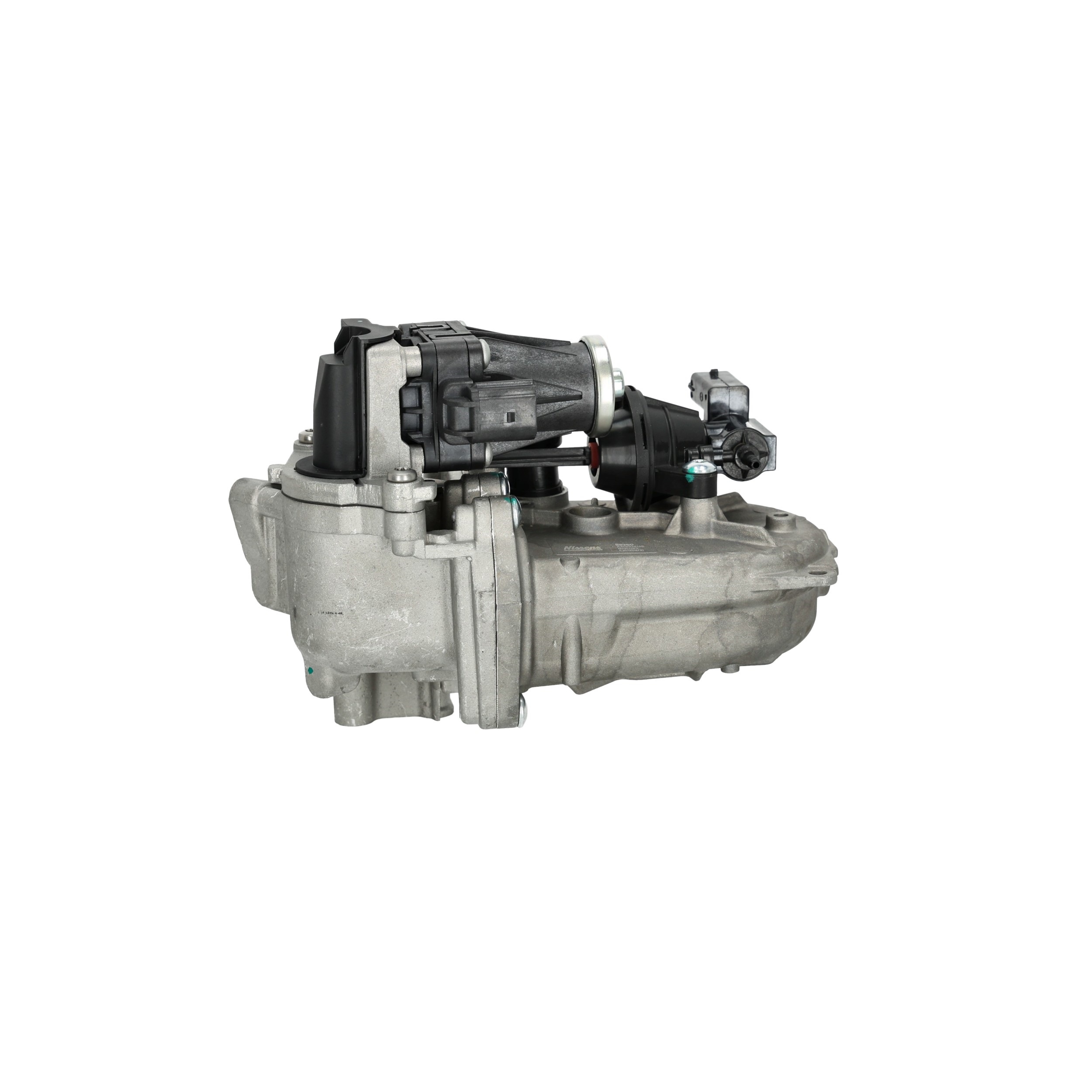 71796718 OE NISSENS EGR valve 98380