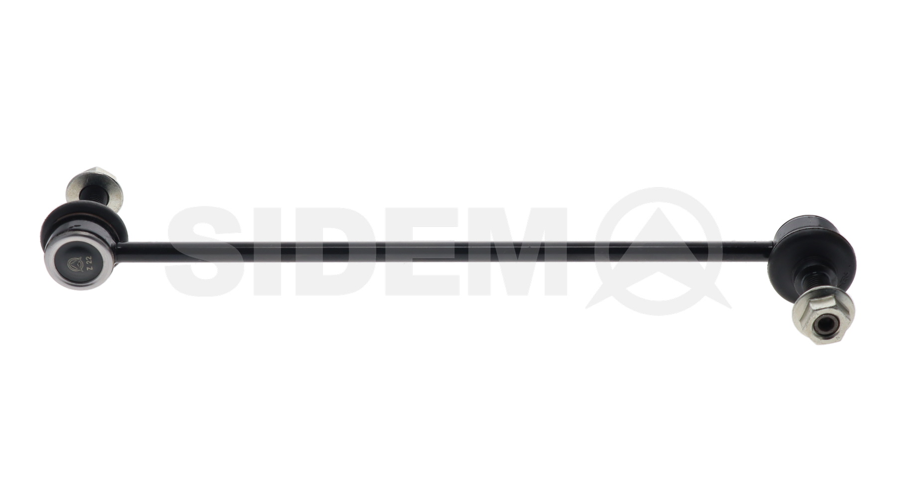 SIDEM 81464 Koppelstang Kona (SX2) 1.0 T-GDi Benzine 101 Pk 2024 kosten