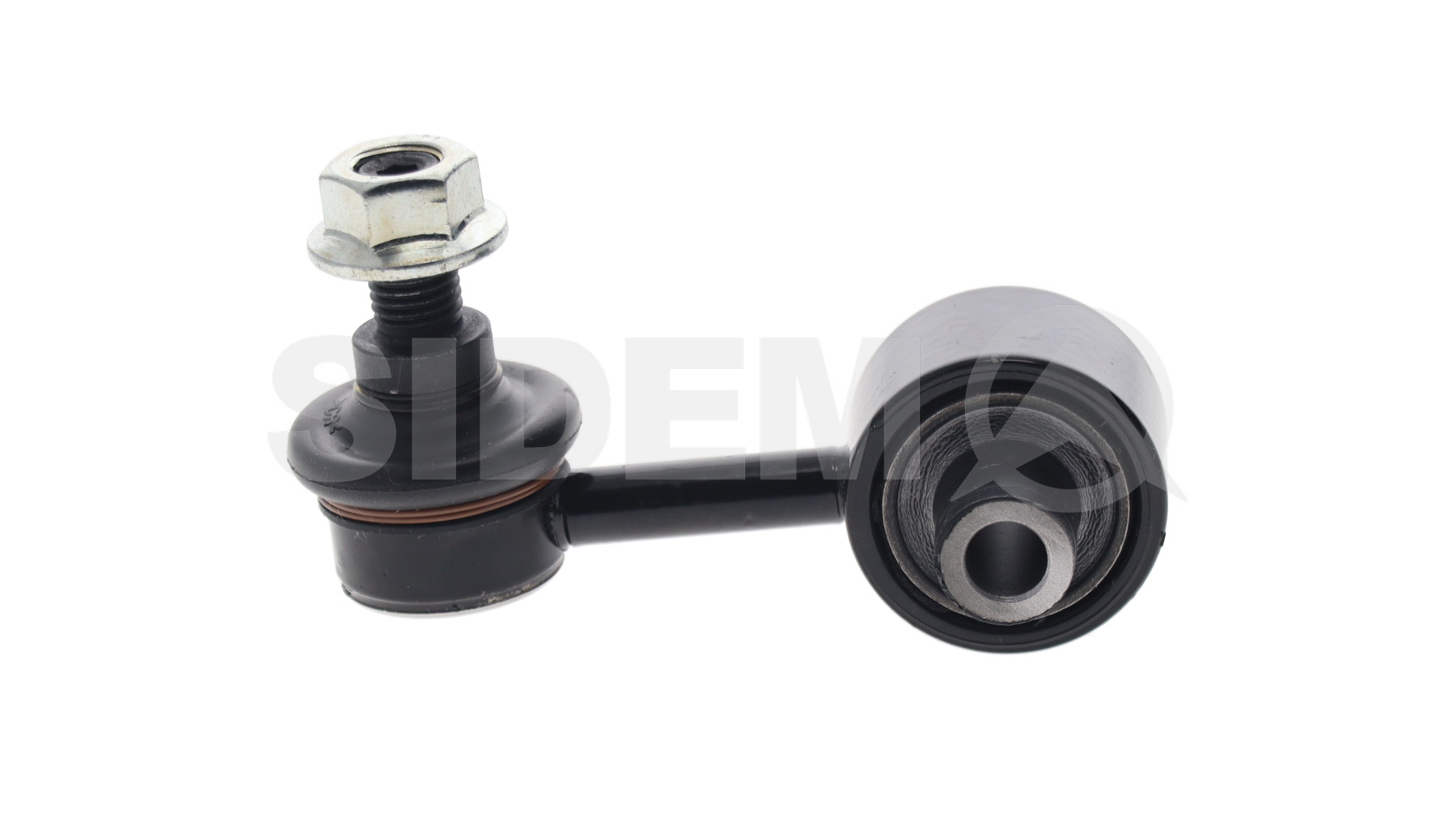 SIDEM 87763 Koppelstang HYUNDAI Kona (SX2) 1.0 T-GDi Benzine 101 Pk 2024 kosten