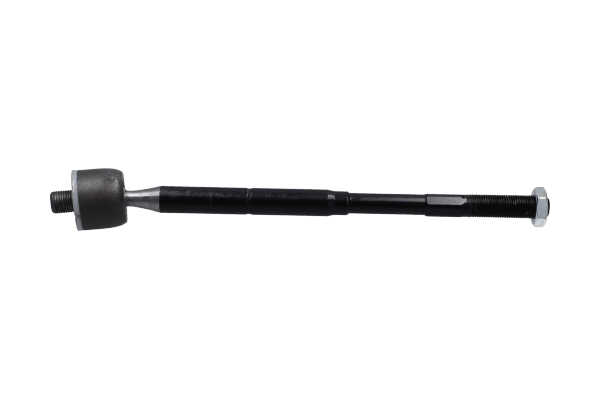 KAVO PARTS STR-10423 Inner track rod end HYUNDAI Kona (SX2) EV Electric 156 hp 2024 price