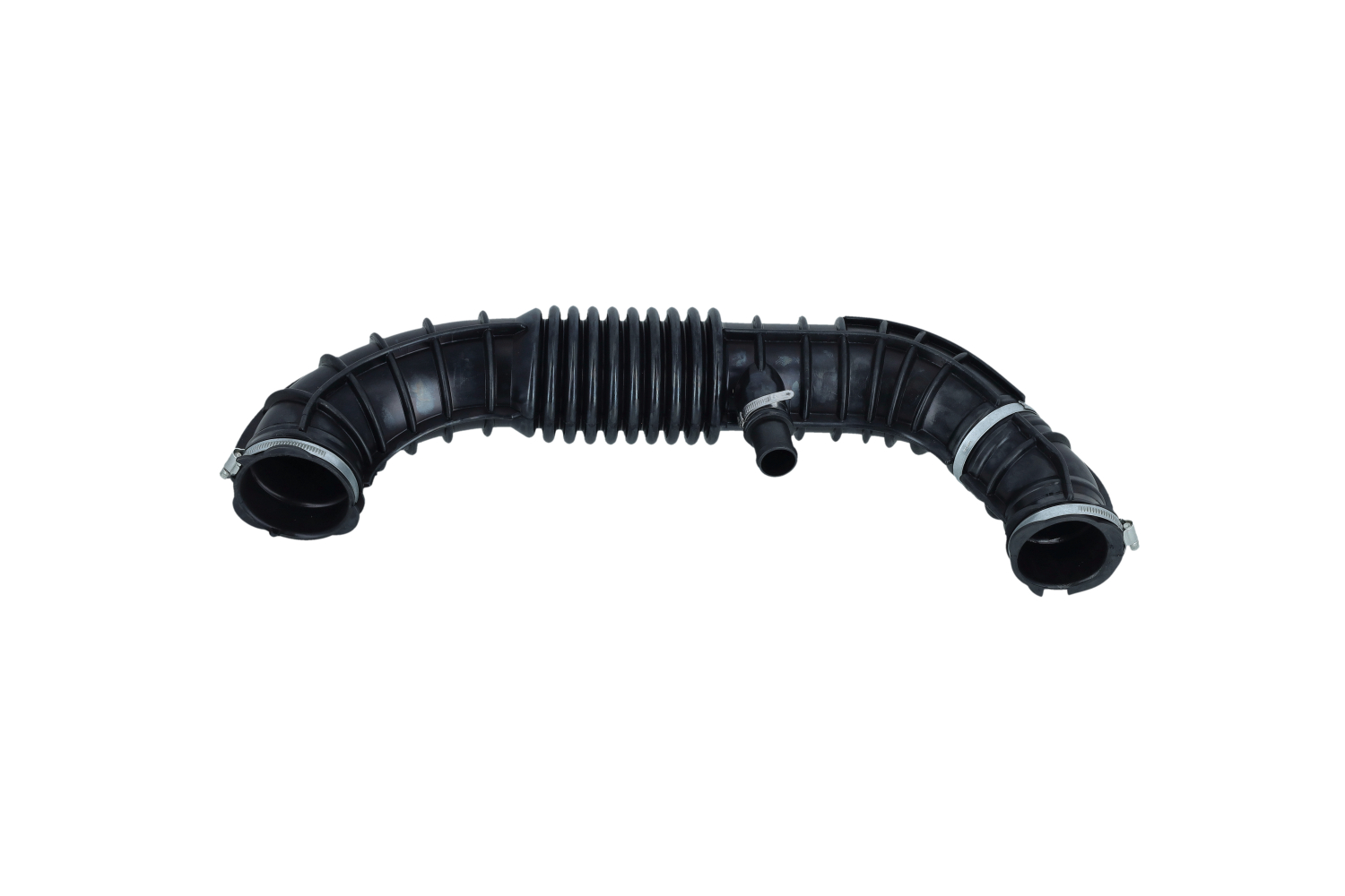 NRF 165035 Durite d'air Ford Transit Custom Van 2.0 EcoBlue mHEV Diesel/électrique 170 CV 2025 prix