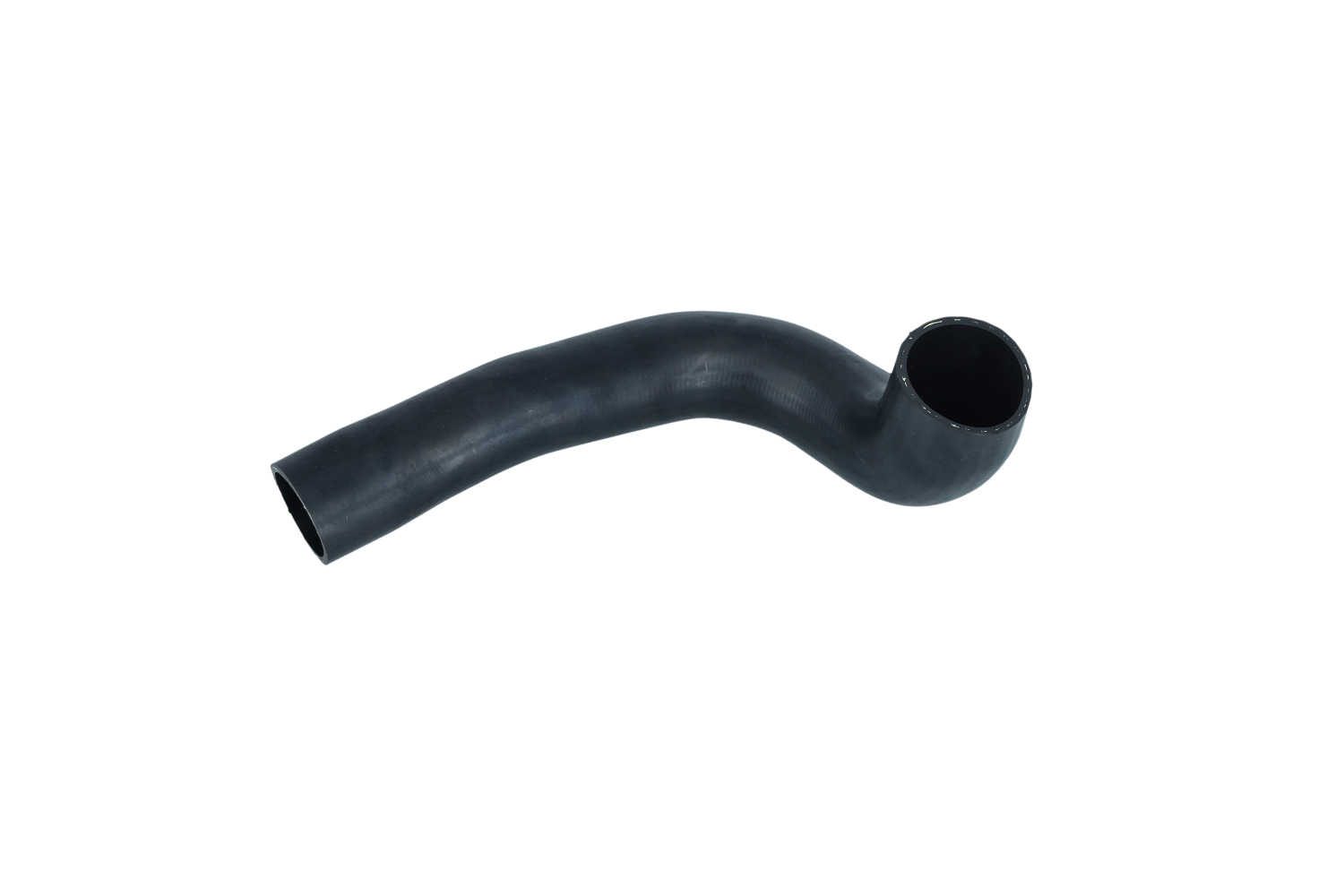 LR002589 OE NRF Gaine de suralimentation 166497