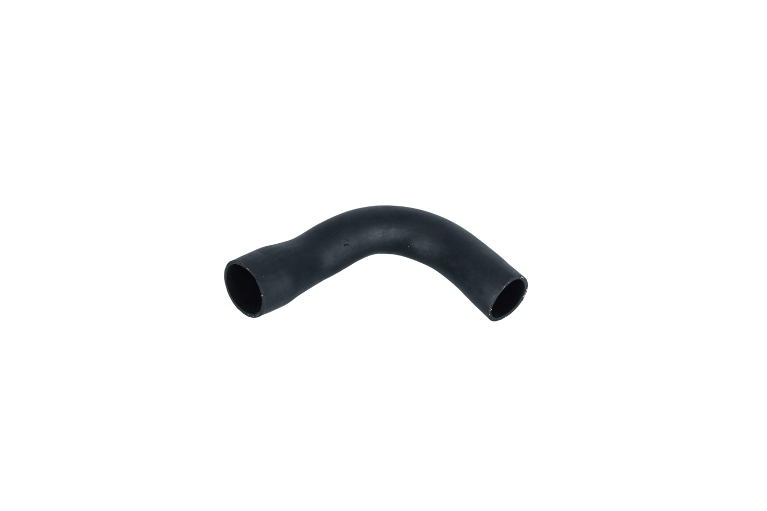 Tubo flexible de aire de sobrealimentación 14463JD50D NRF 166501