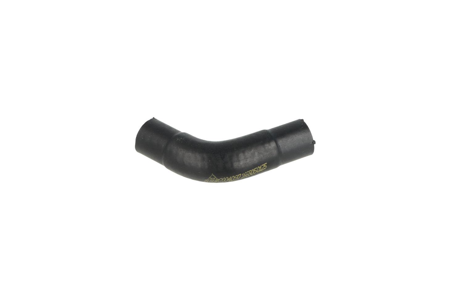 originale Opel CORSA NRF Turboslange 166505