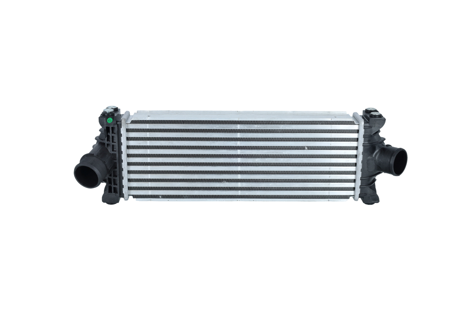 NRF 309154 Intercooler Ford Transit Custom Furgón precio
