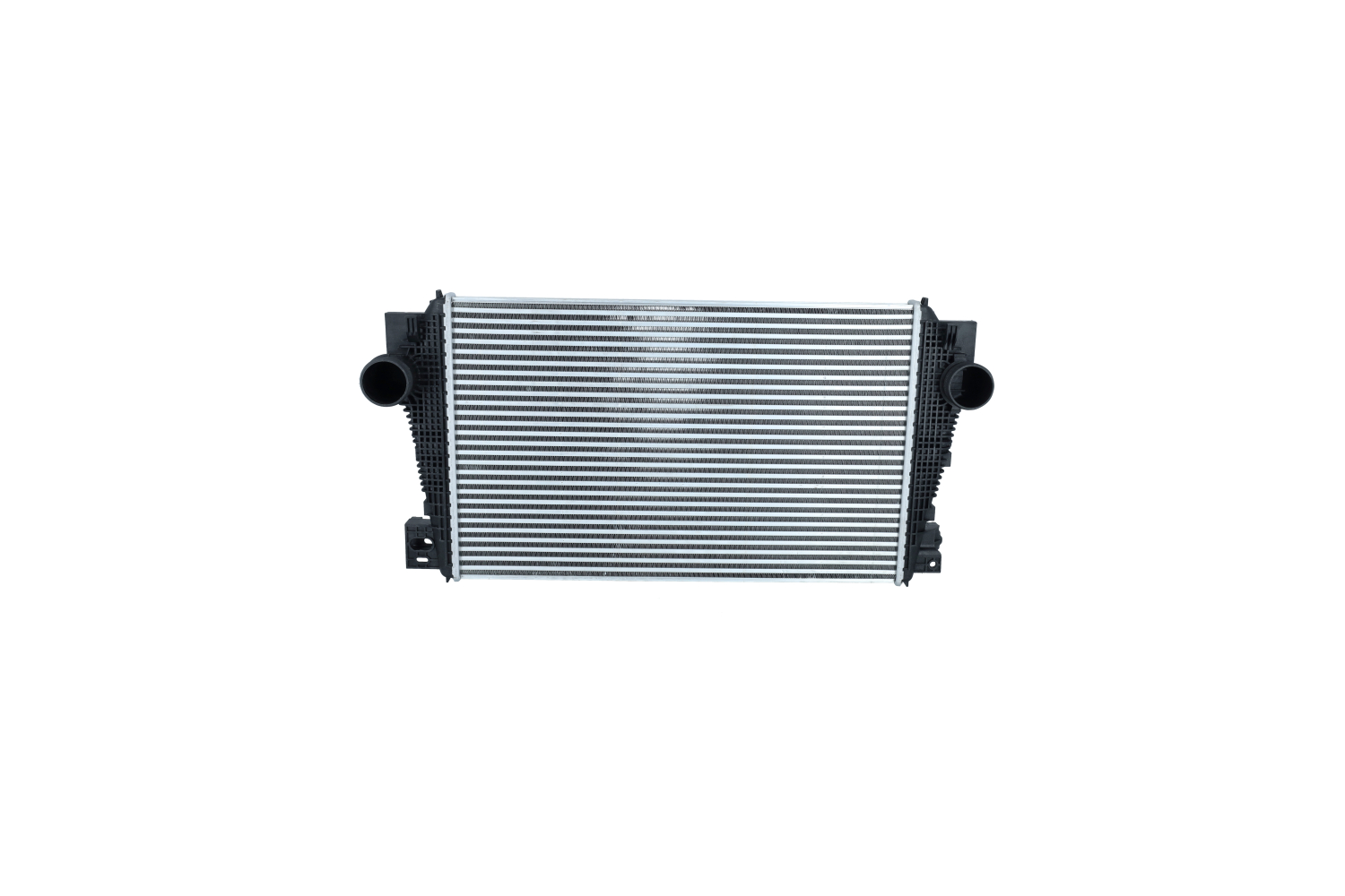 NRF 309157 Intercooler VOLKSWAGEN Amarok Flatbed Vrachtwagen / Chassis (S1B, S6B, S7B) 2.0 BiTDI Diesel 180 Pk 2019 kosten