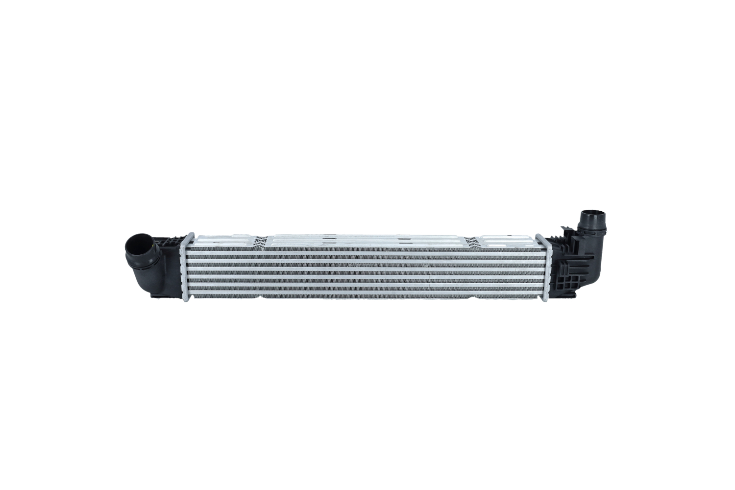 NRF 309158 Intercooler Renault FLUENCE 2022